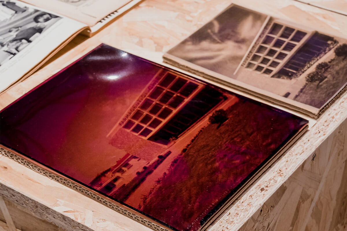 Chiesi-Gardens-research-and-studies-03_new