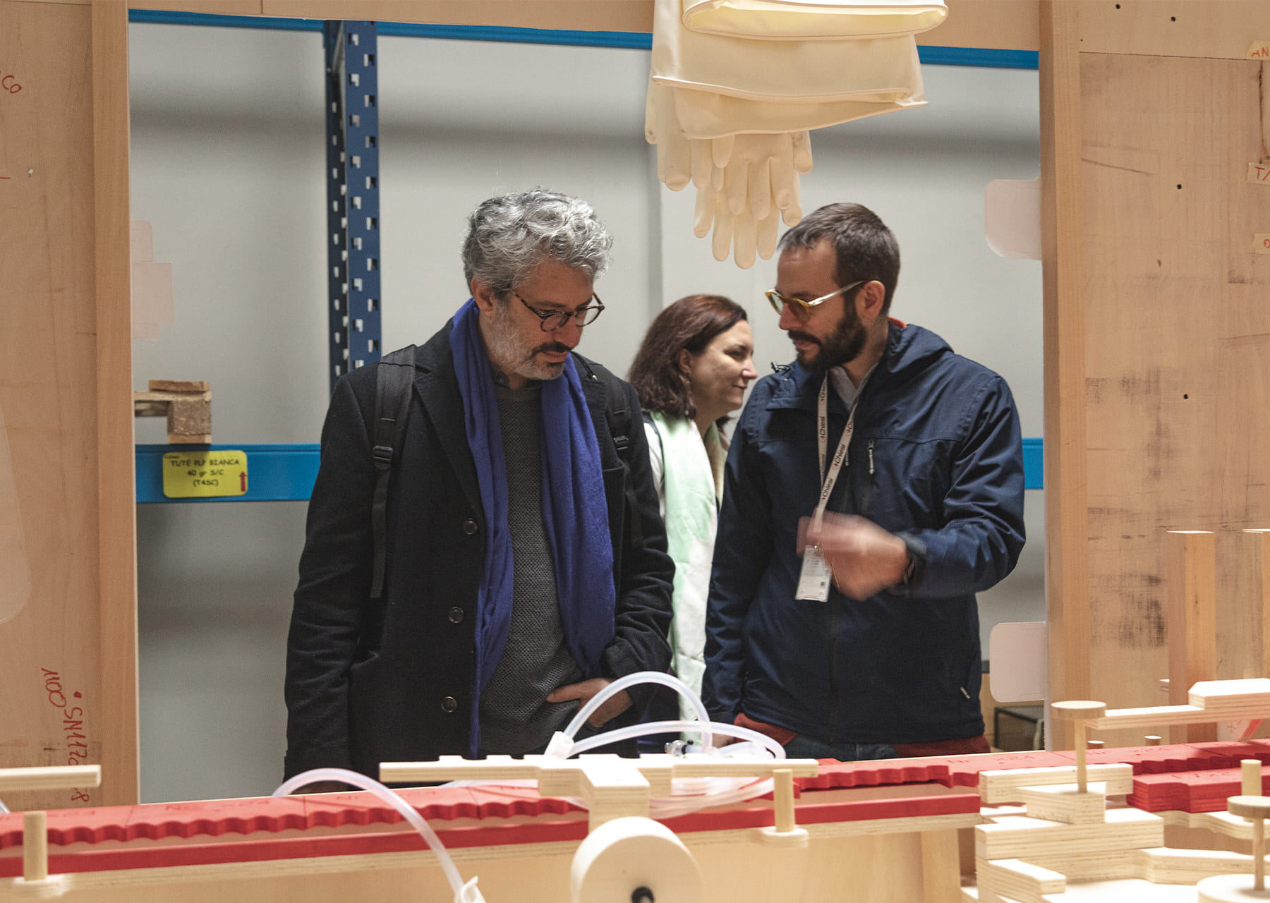 Chiesi-Gardens-restore-to-impact-04