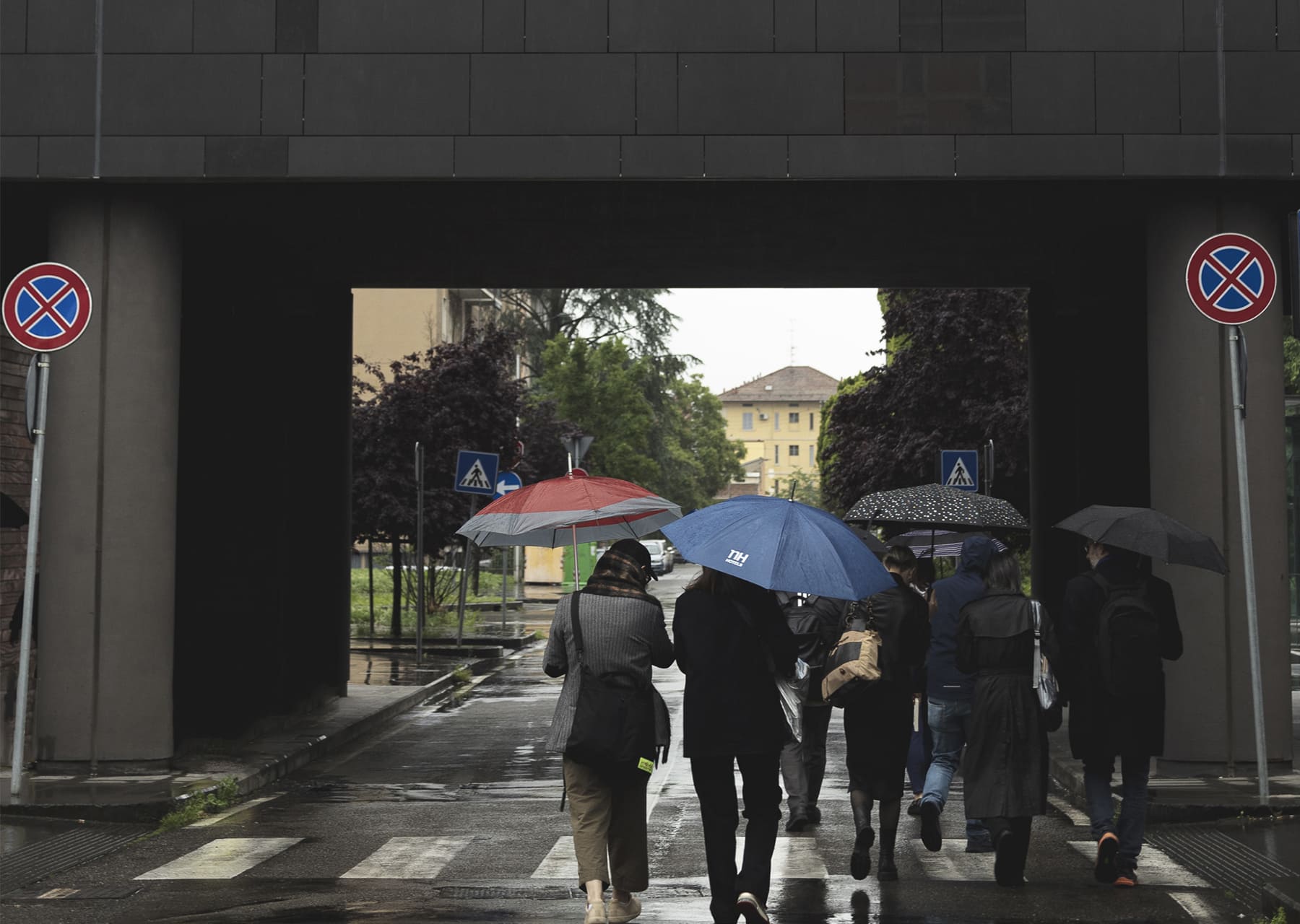 Chiesi-Gardens-restore-to-impact-08