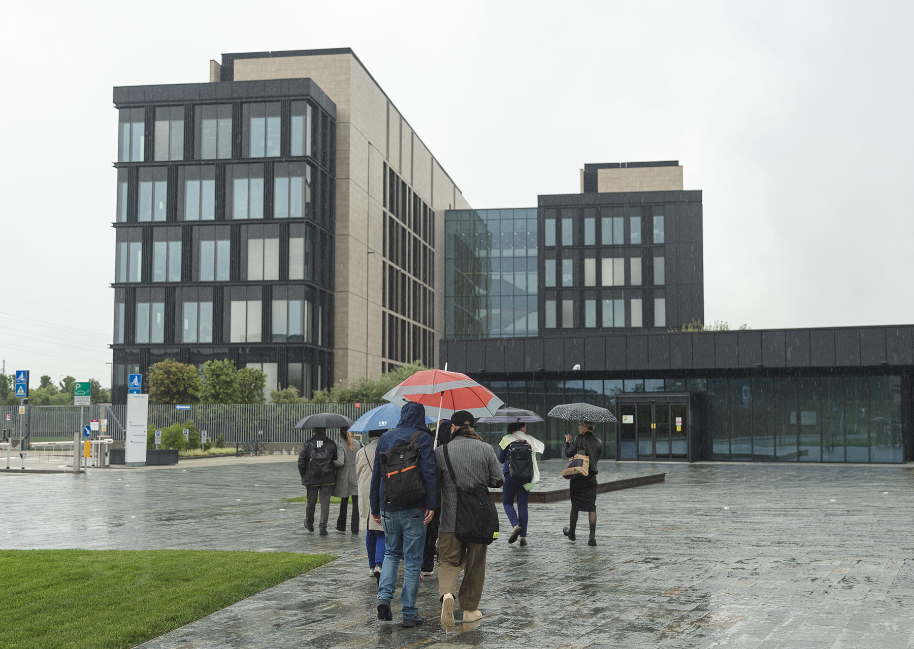 Chiesi-Gardens-restore-to-impact-09