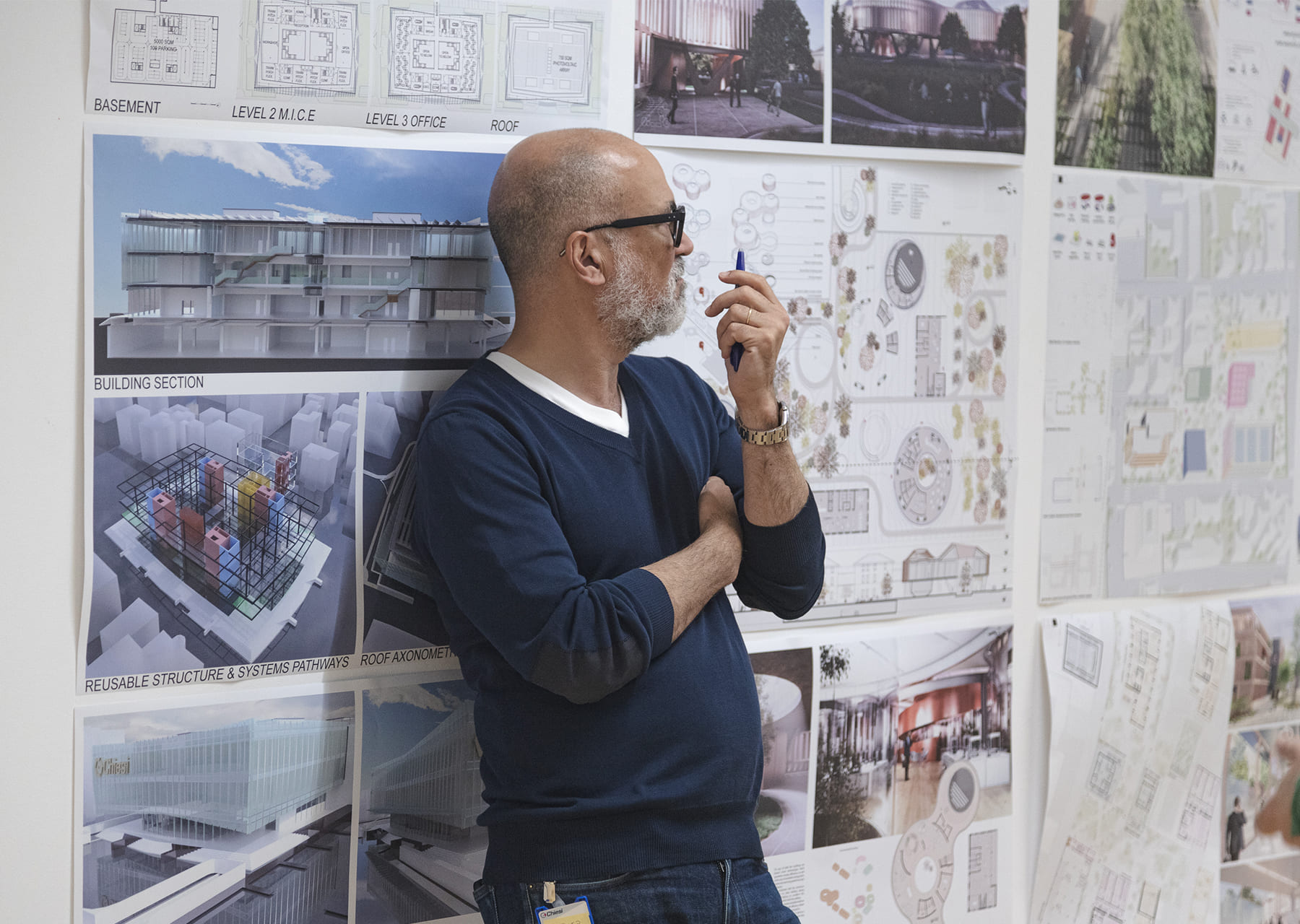 Chiesi-Gardens-restore-to-impact-11