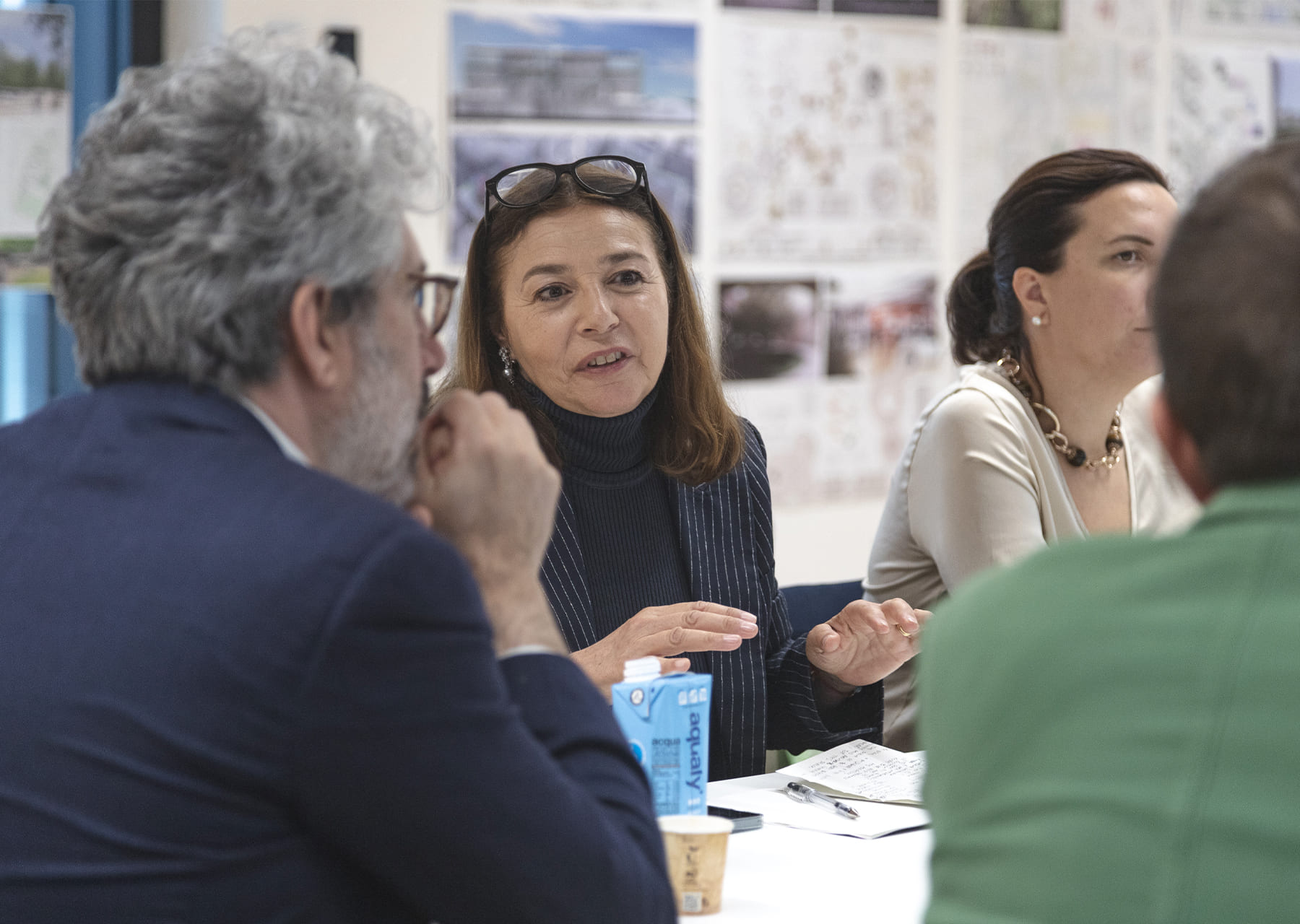 Chiesi-Gardens-restore-to-impact-12