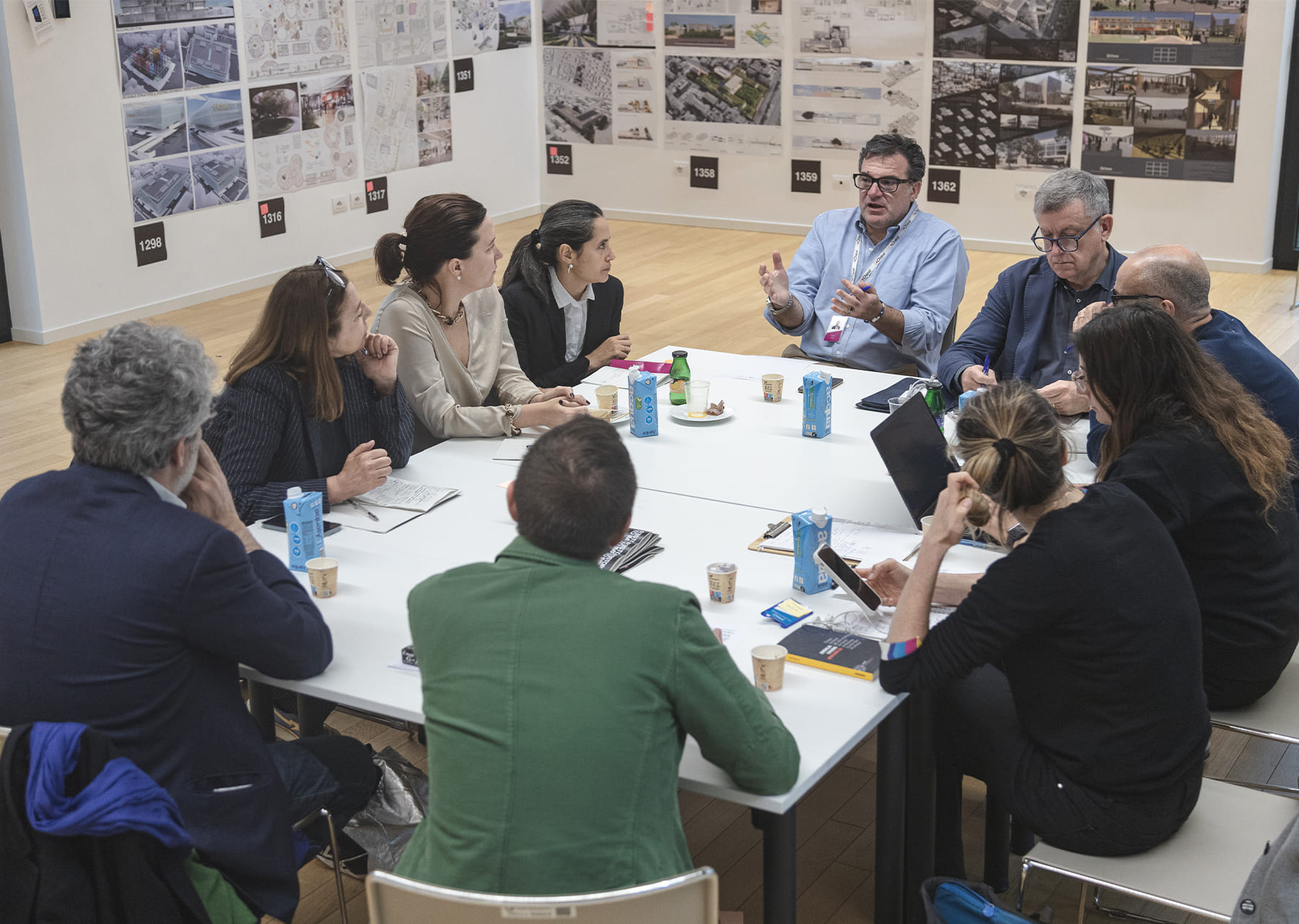 Chiesi-Gardens-restore-to-impact-15