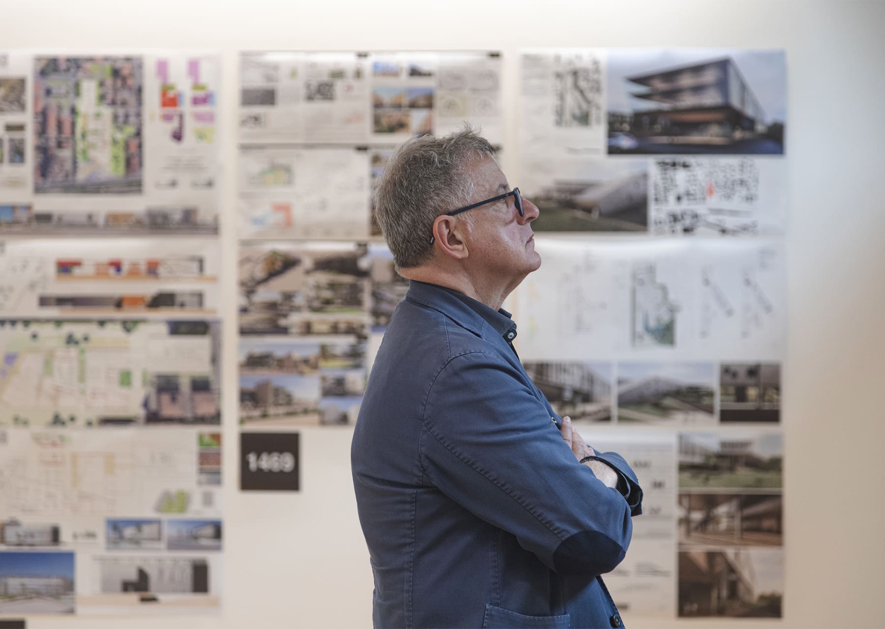 Chiesi-Gardens-restore-to-impact-16