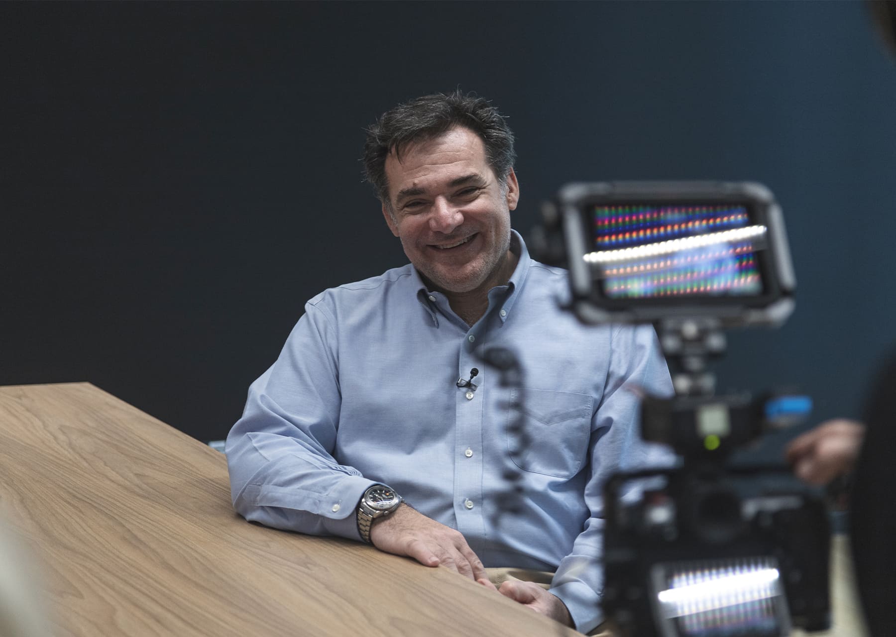 Chiesi-Gardens-restore-to-impact-19