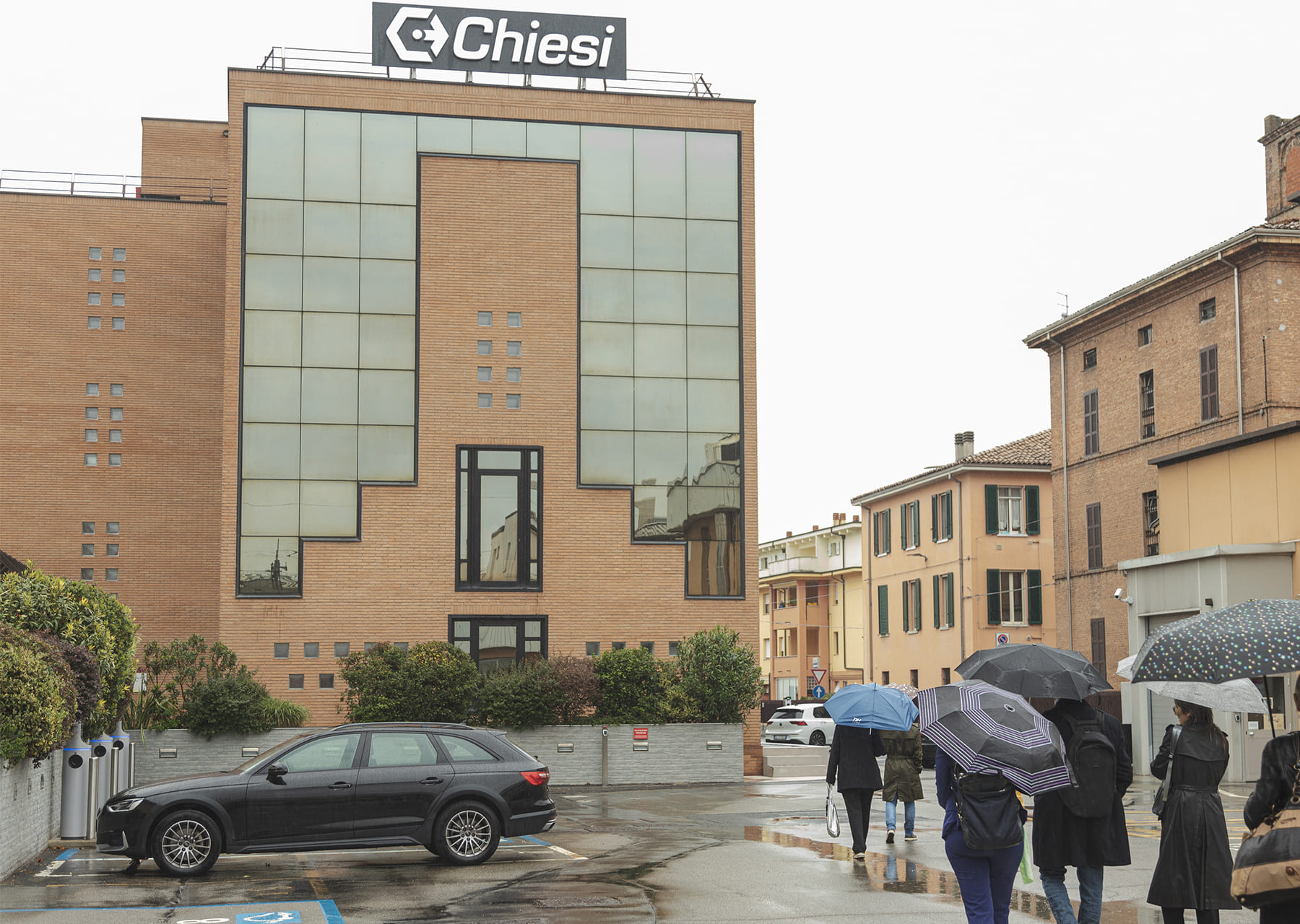 Chiesi-Gardens-restore-to-impact-20