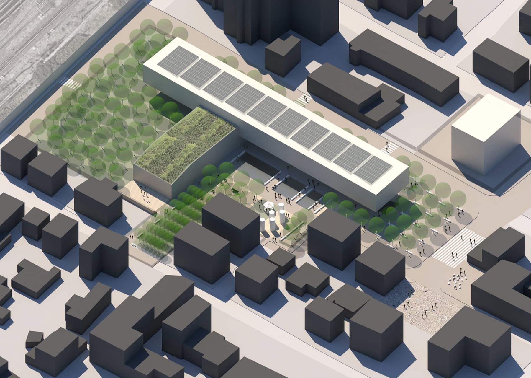 Chiesi-Gardens-restore-to-impact-25