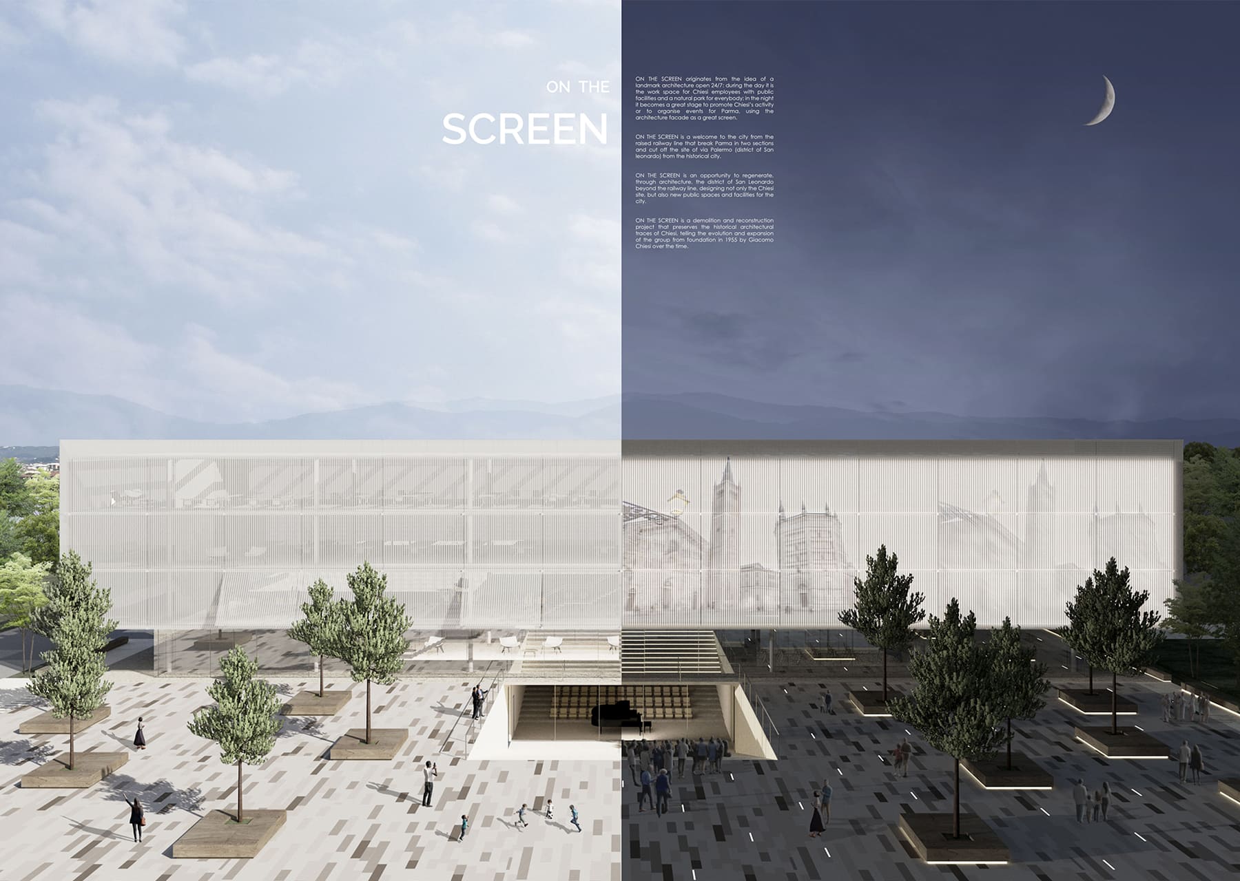 Chiesi-Gardens-restore-to-impact-27