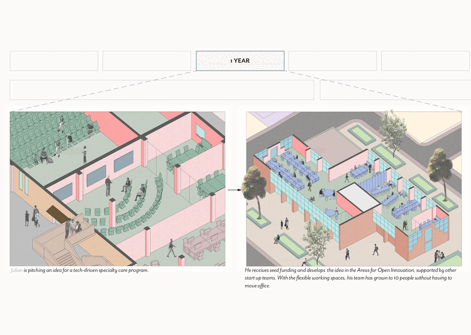 Chiesi-Gardens-restore-to-impact-29_new