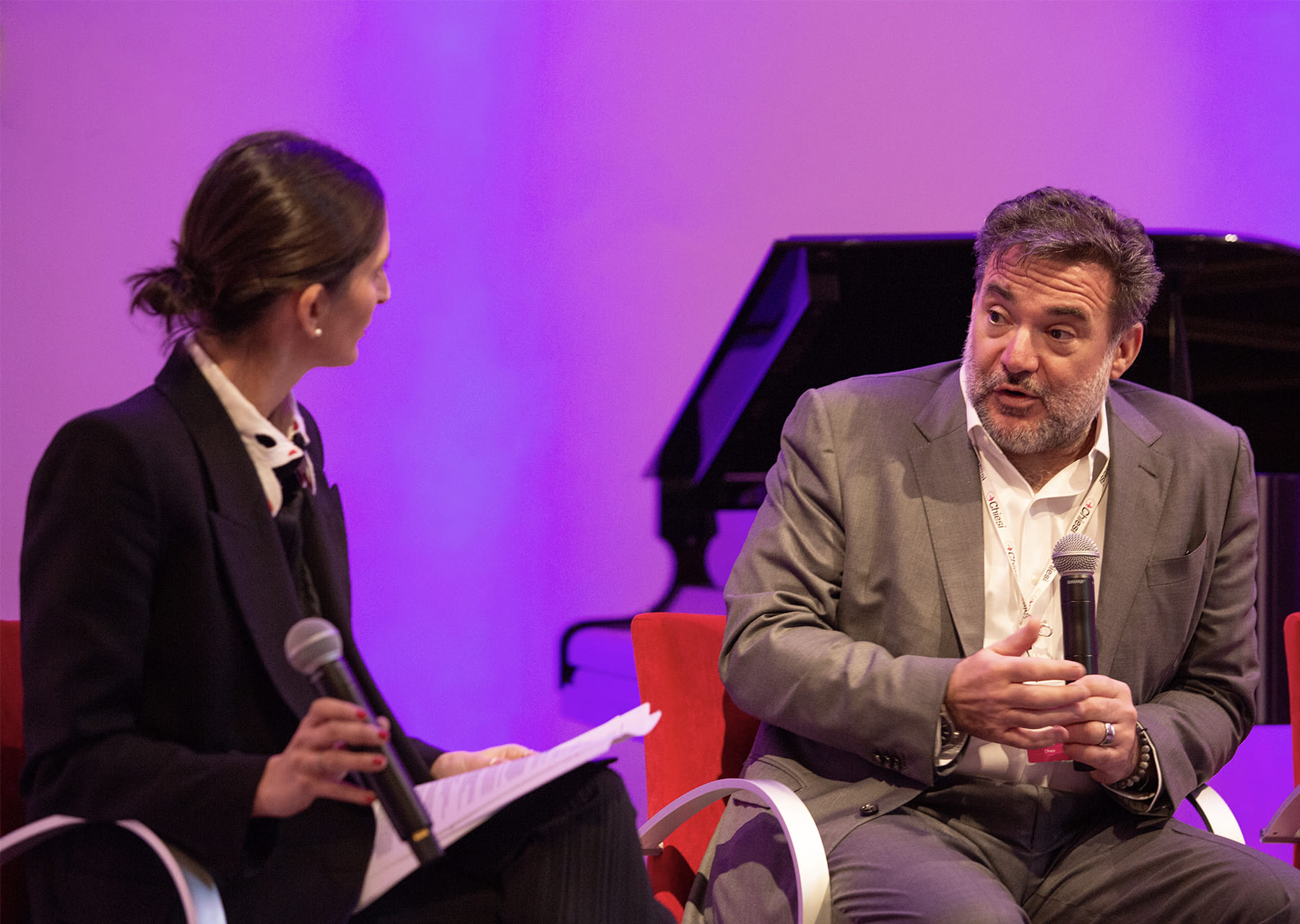 Chiesi-Gardens-restore-to-impact-31