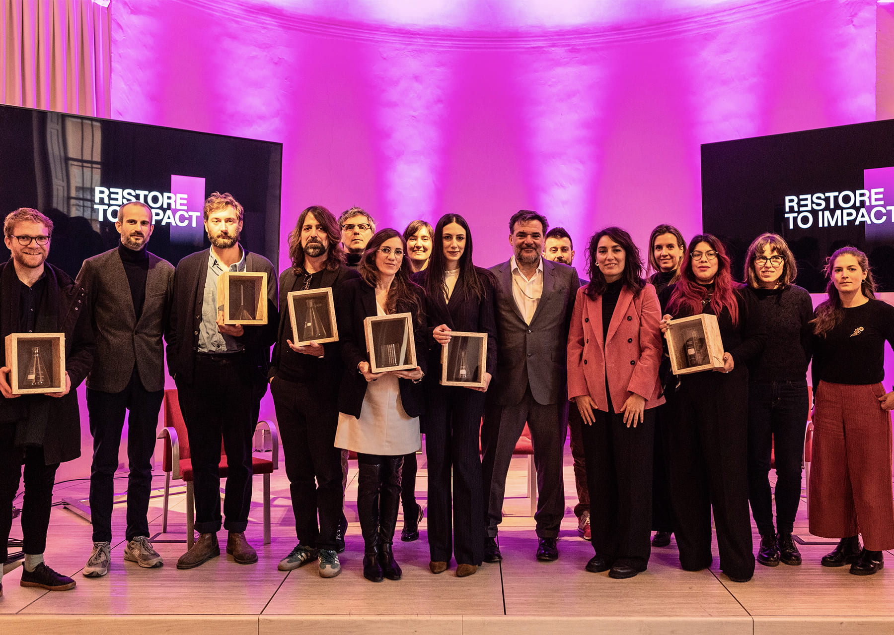 Chiesi-Gardens-restore-to-impact-32