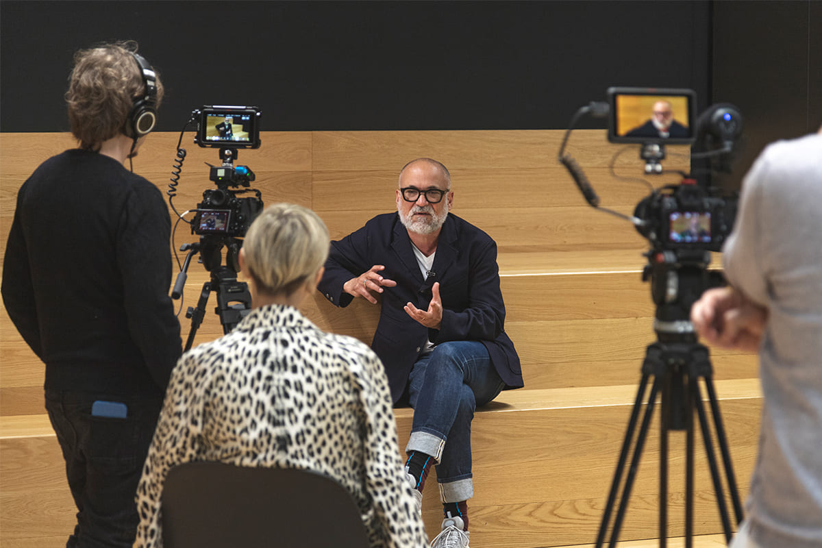 Chiesi-Gardens-Restore-to-Impact-jury-s-words