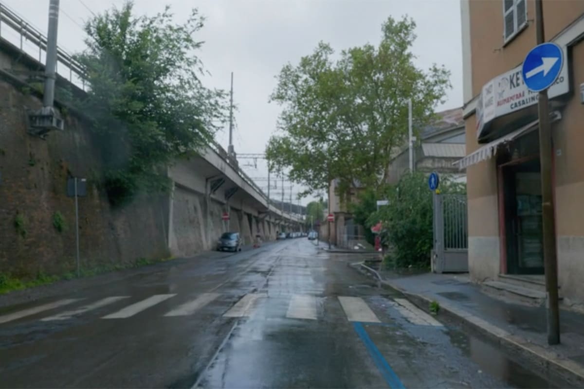 Chiesi-Gardens-Restore-to-Impact-jury-site-visit