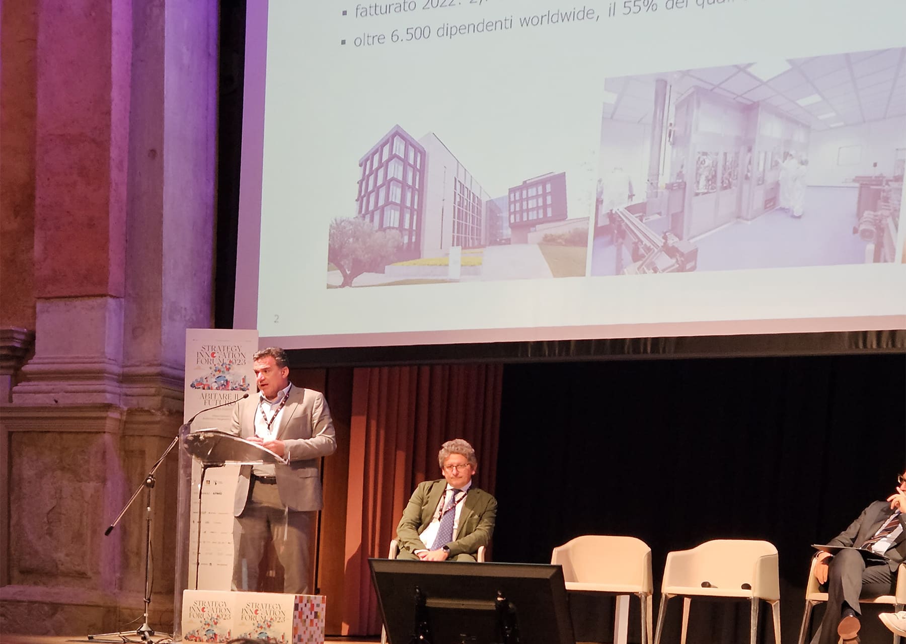 Chiesi-Gardens-strategy-forum-01