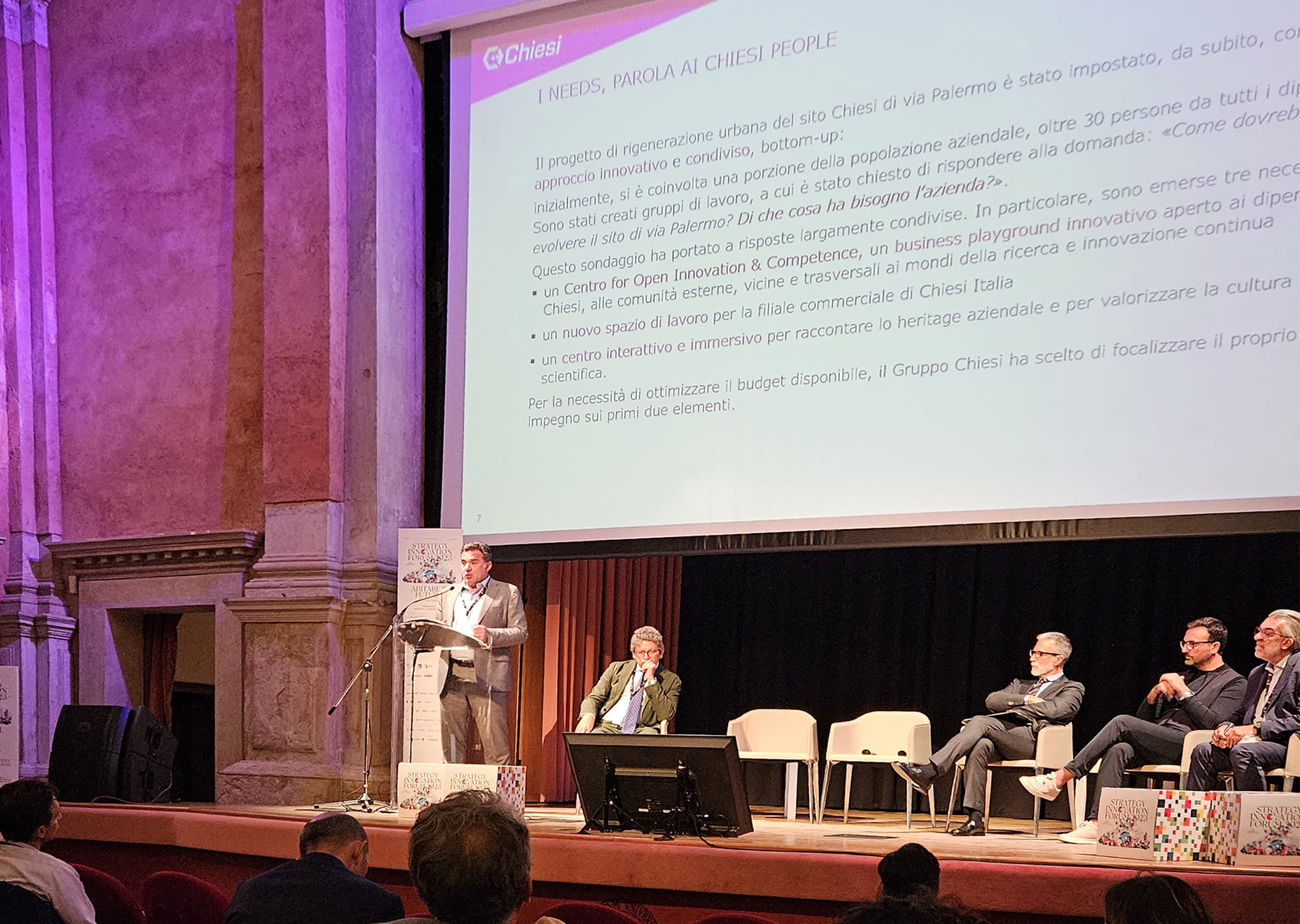 Chiesi-Gardens-strategy-forum-02