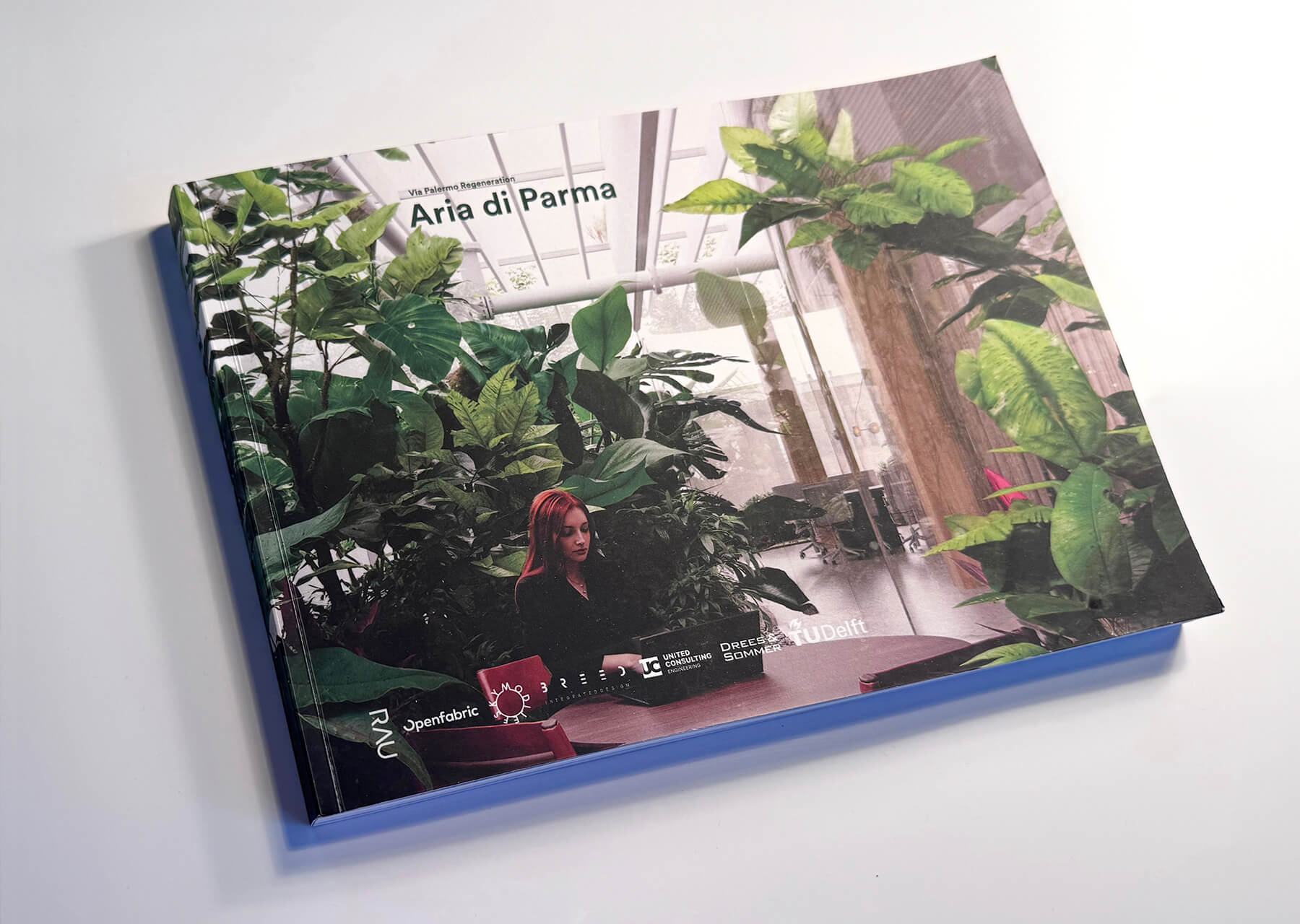 Chiesi-Gardens-call-by-invitation-01