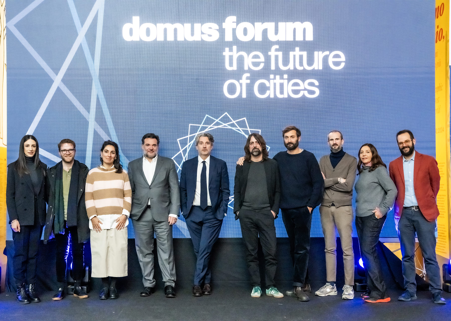 Chiesi-Gardens-domus-forum-01