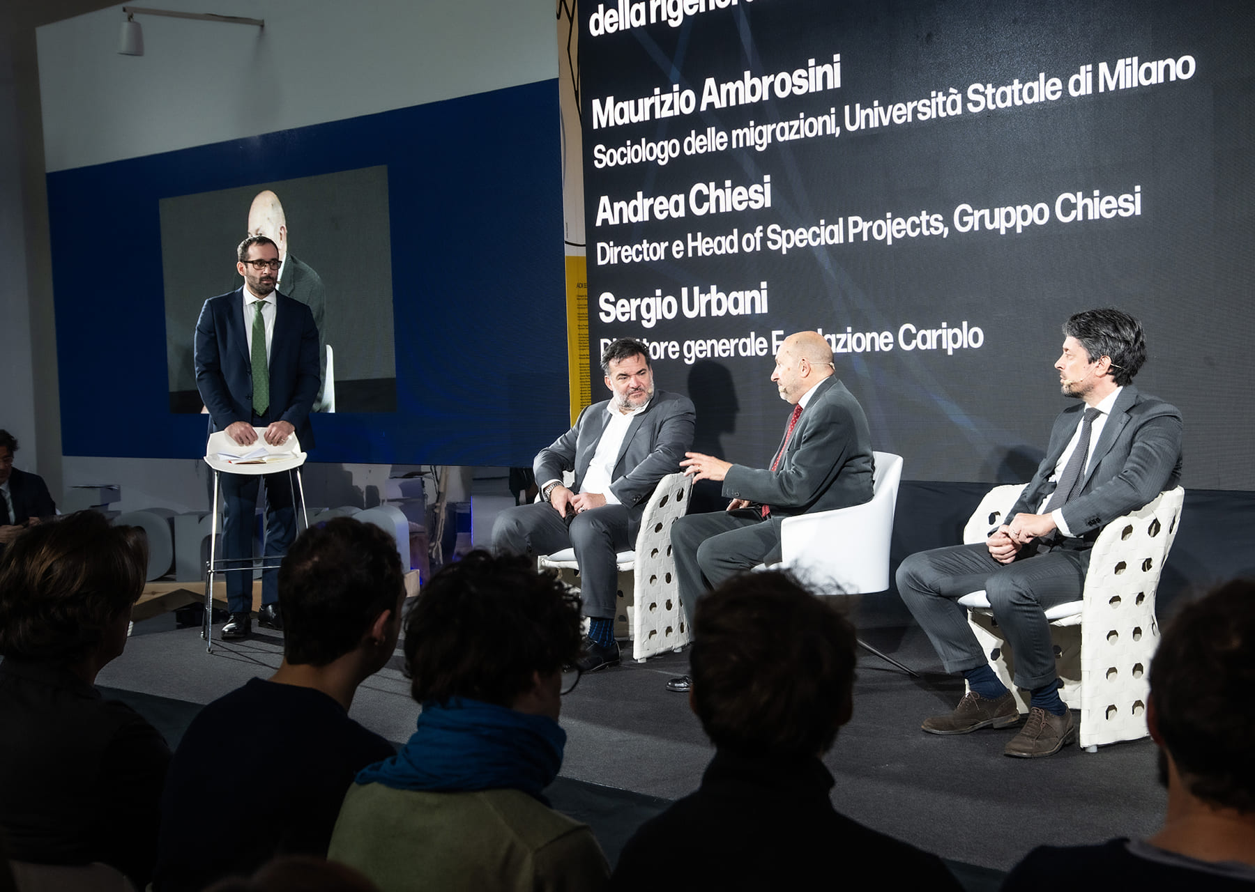 Chiesi-Gardens-domus-forum-02