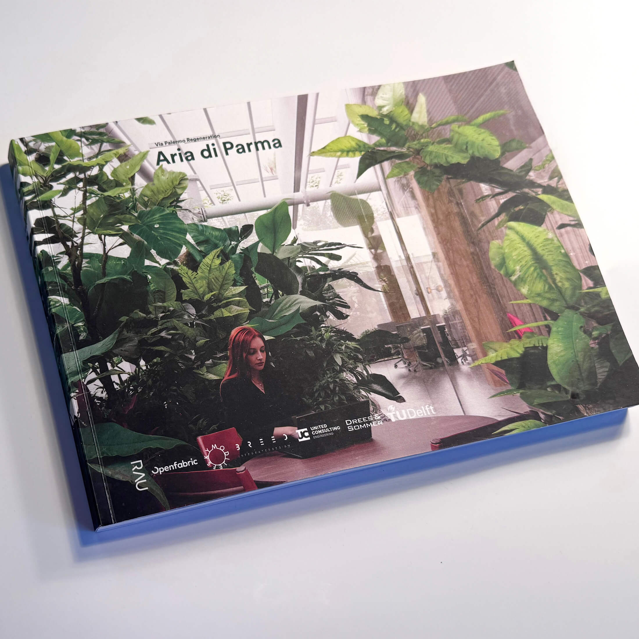 Chiesi-Gardens-news-06-rau