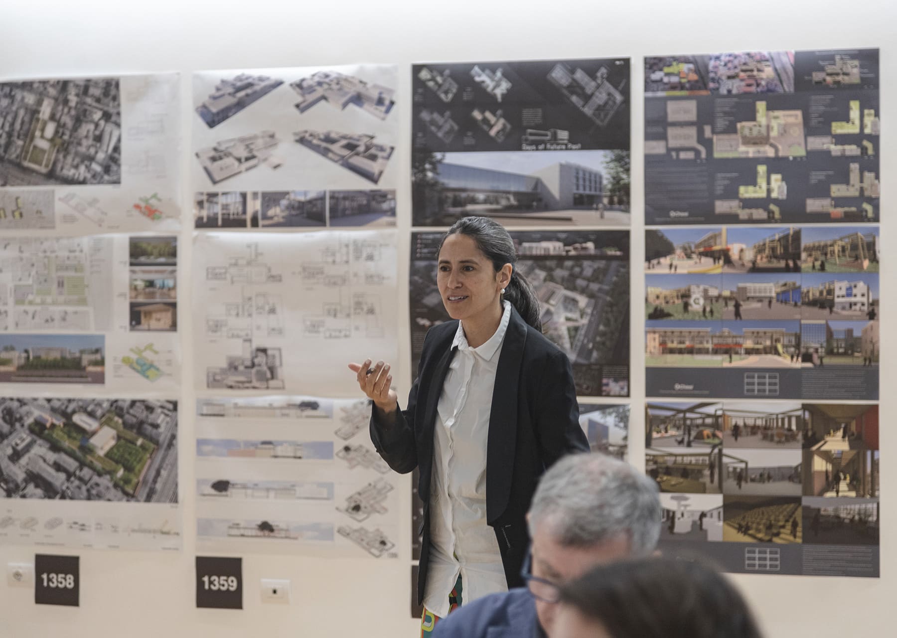 Chiesi-Gardens-strategy-forum-02