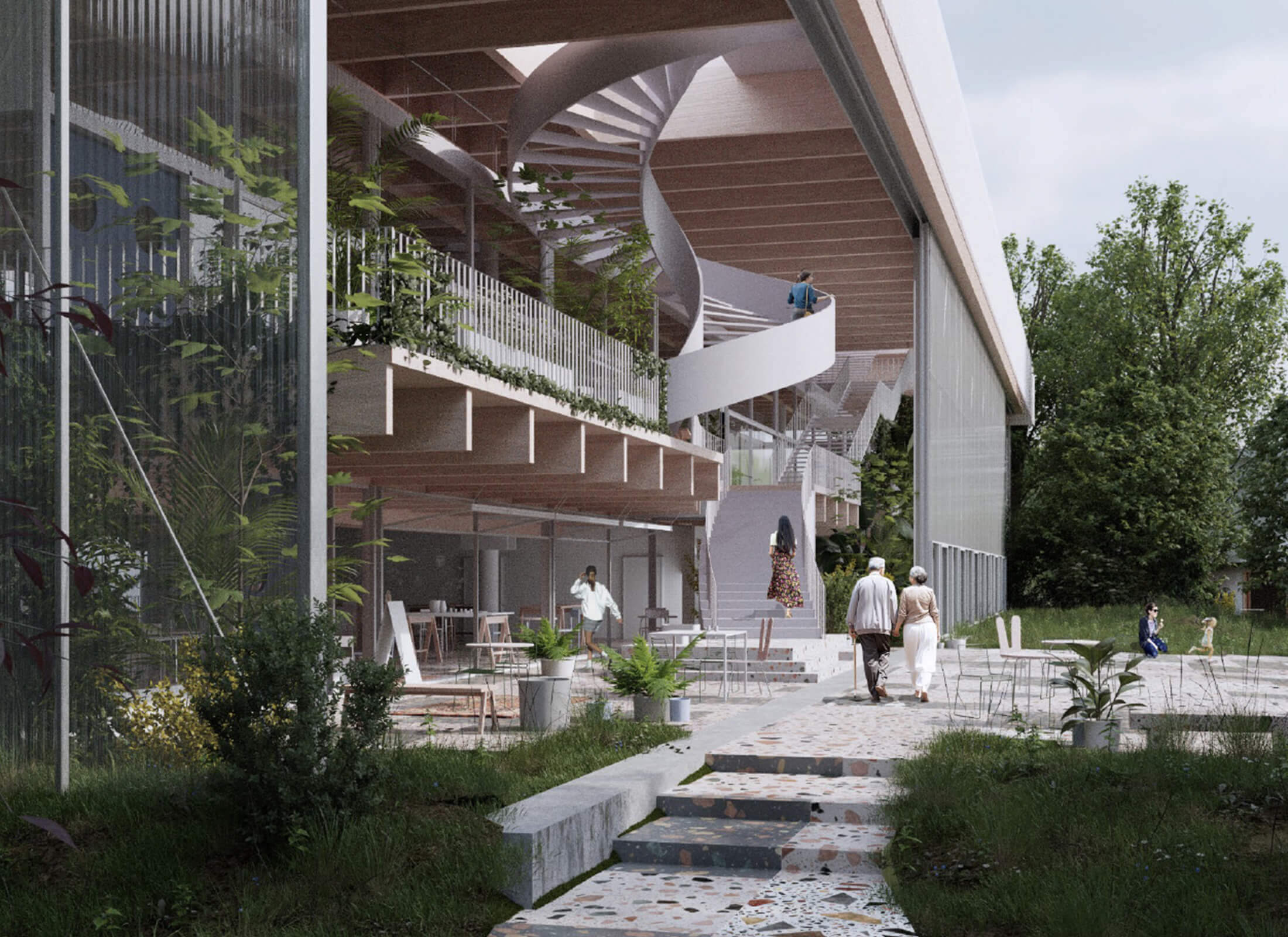 Chiesi-Gardens-call-by-invitation-51N4E-01_new