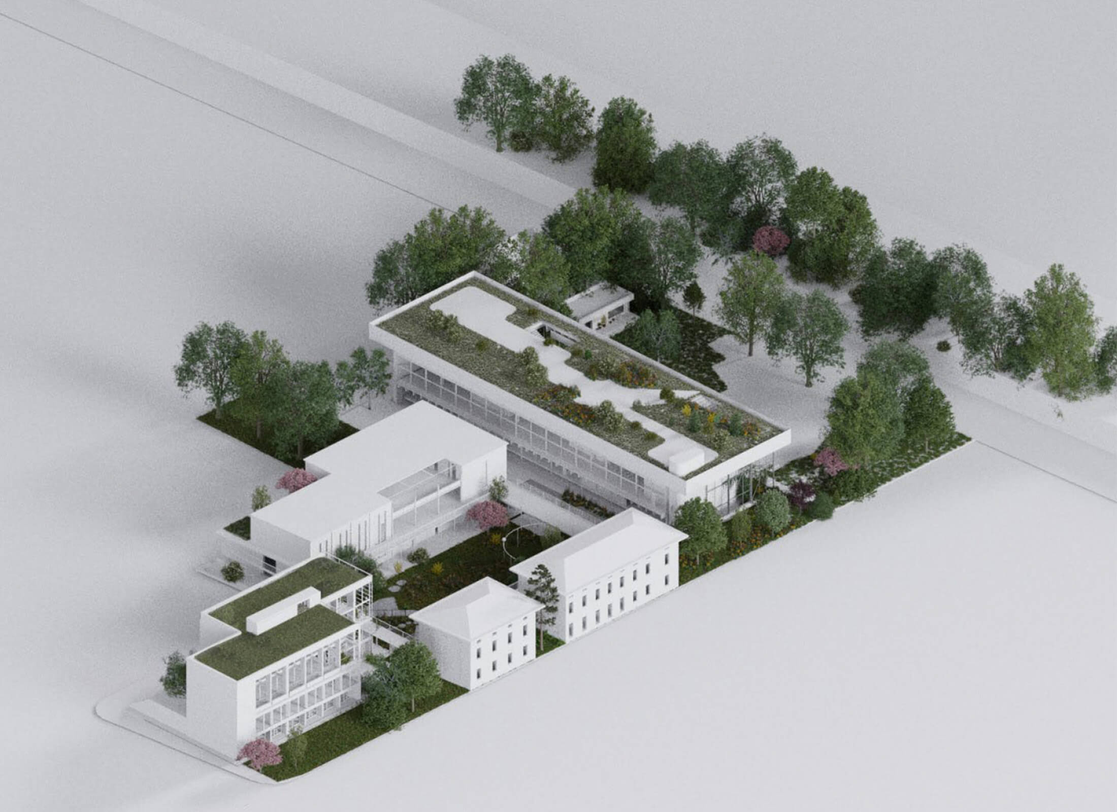 Chiesi-Gardens-call-by-invitation-51N4E-02