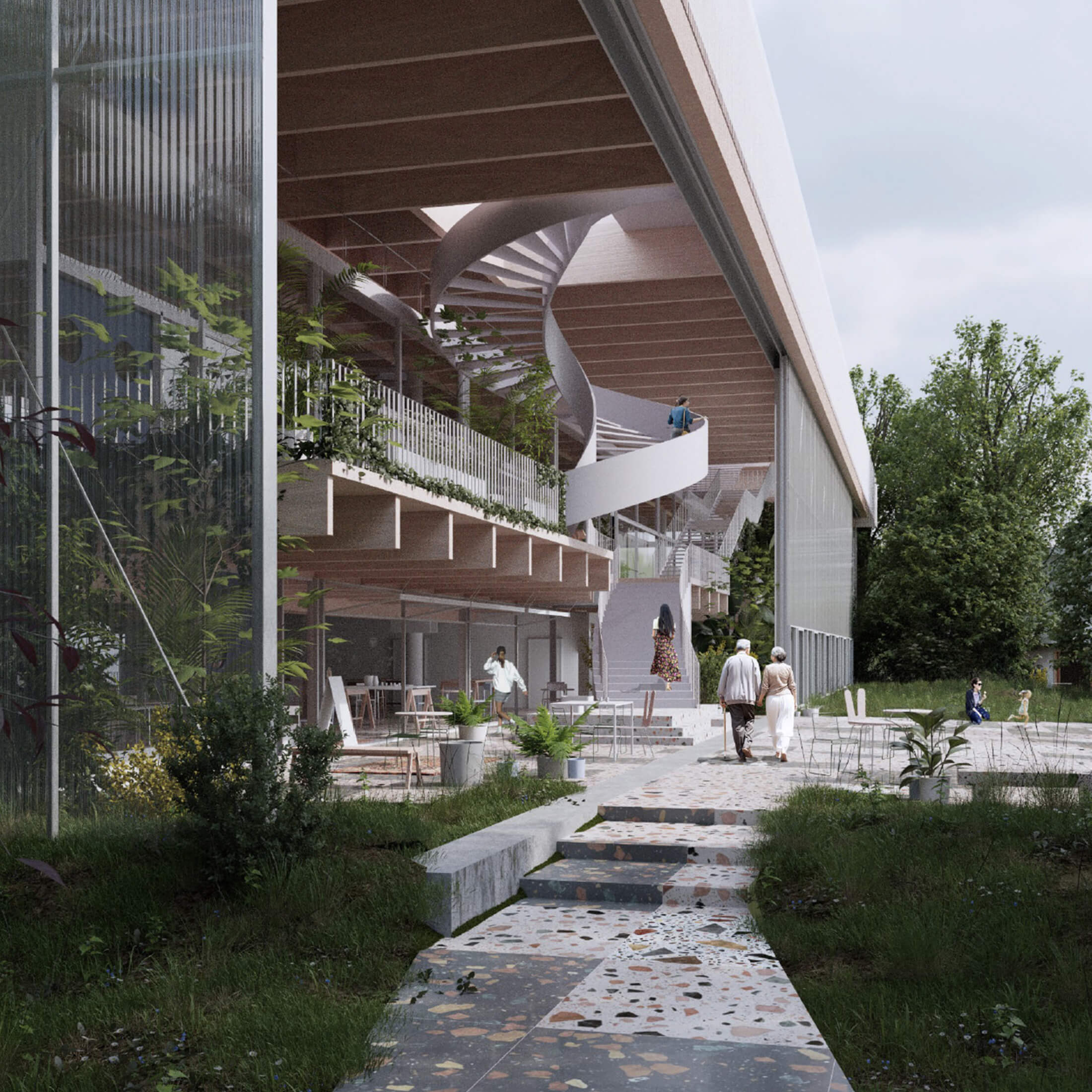 Chiesi-Gardens-news-08-51n4e