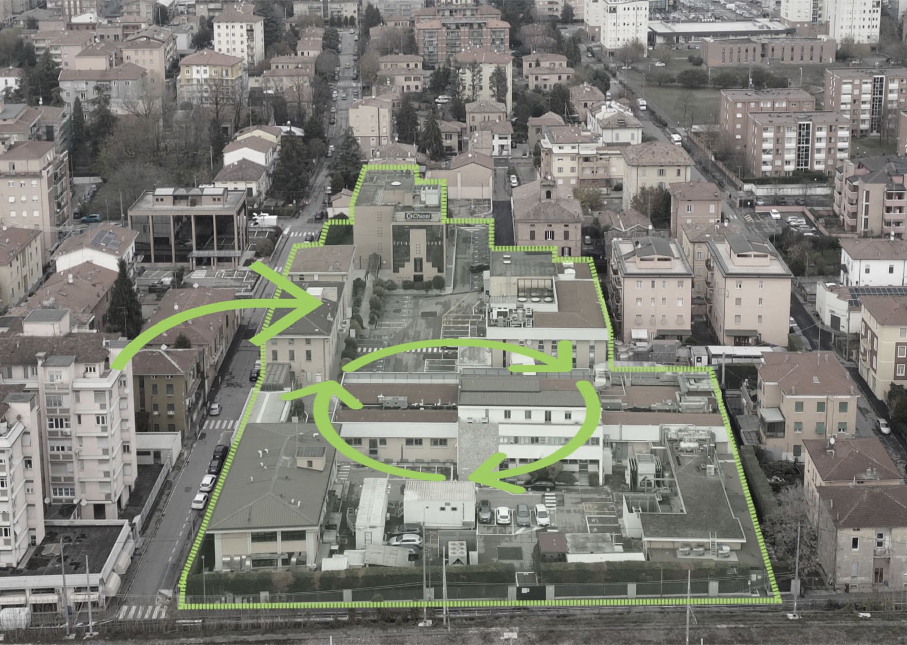 Chiesi-Gardens-news-circularity-market-02