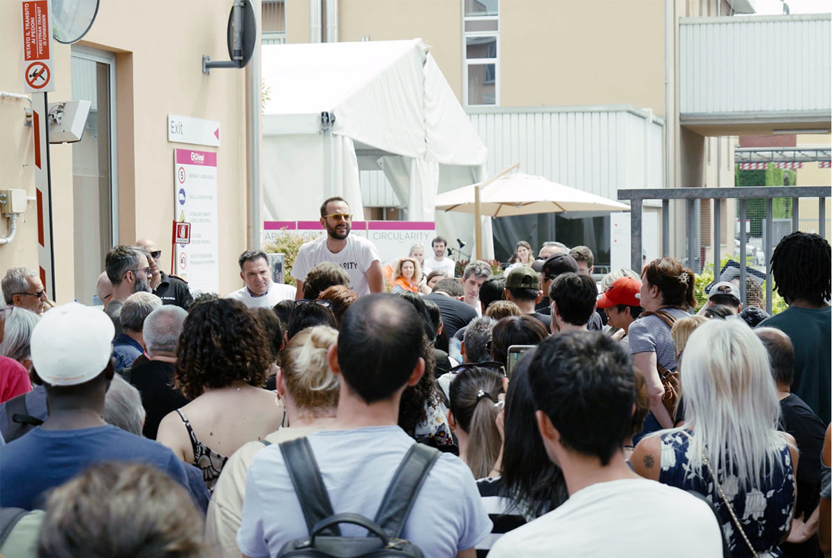 Chiesi-Gardens-video-archive-06