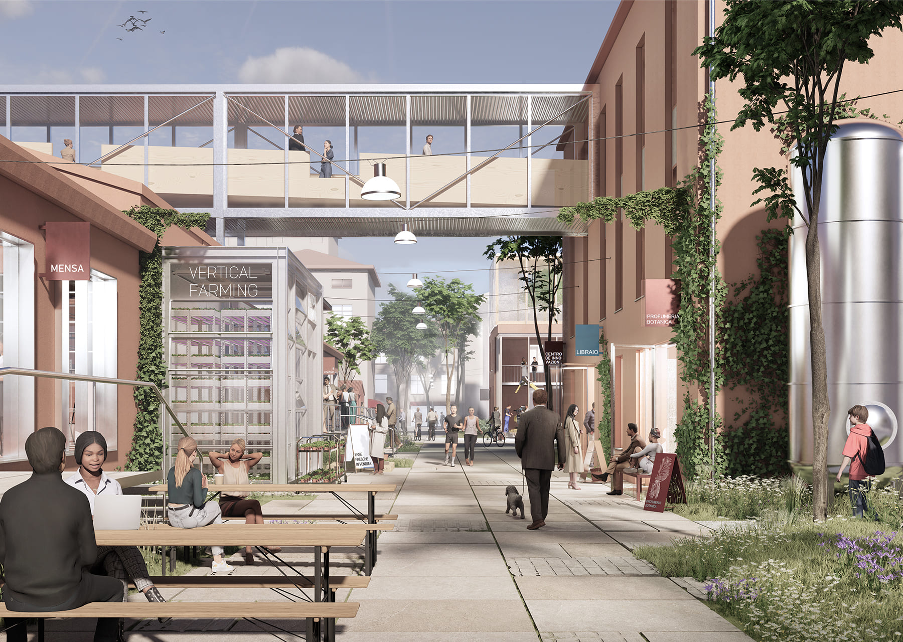 Chiesi-Gardens-call-by-invitation-bric-01