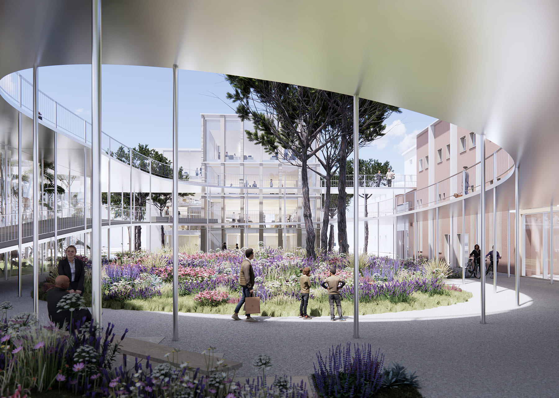 Chiesi-Gardens-call-by-invitation-bric-02