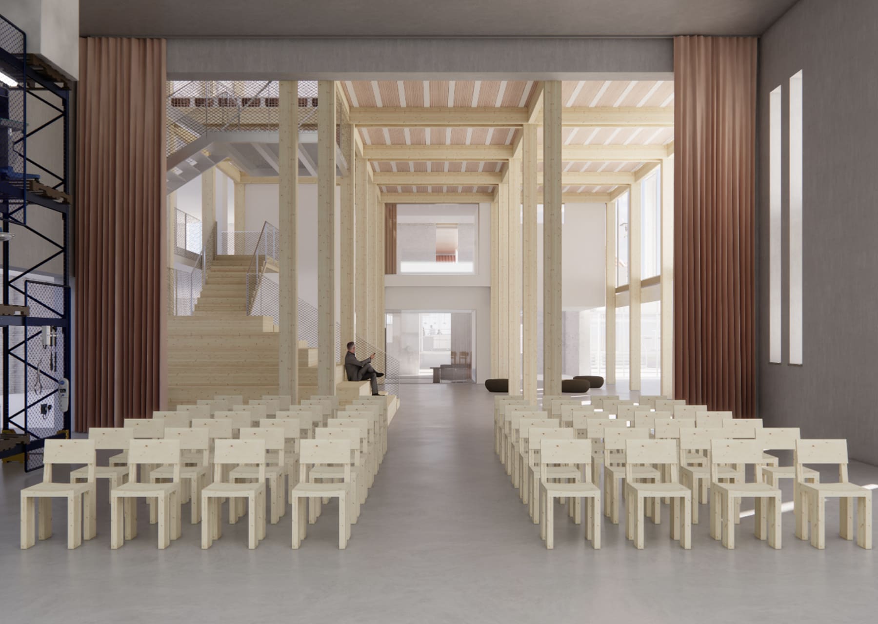 Chiesi-Gardens-call-by-invitation-bric-04