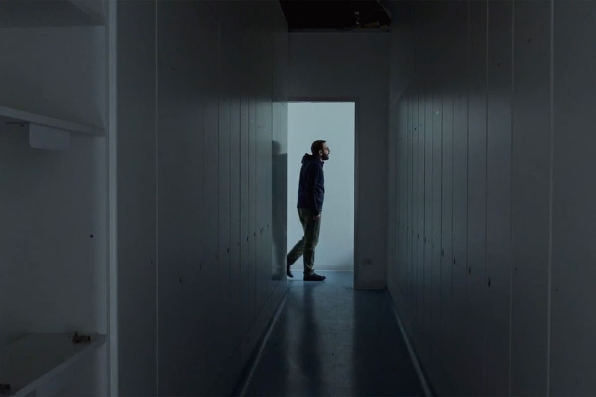 Towards-Chiesi-Gardens-A-journey-of-transformation