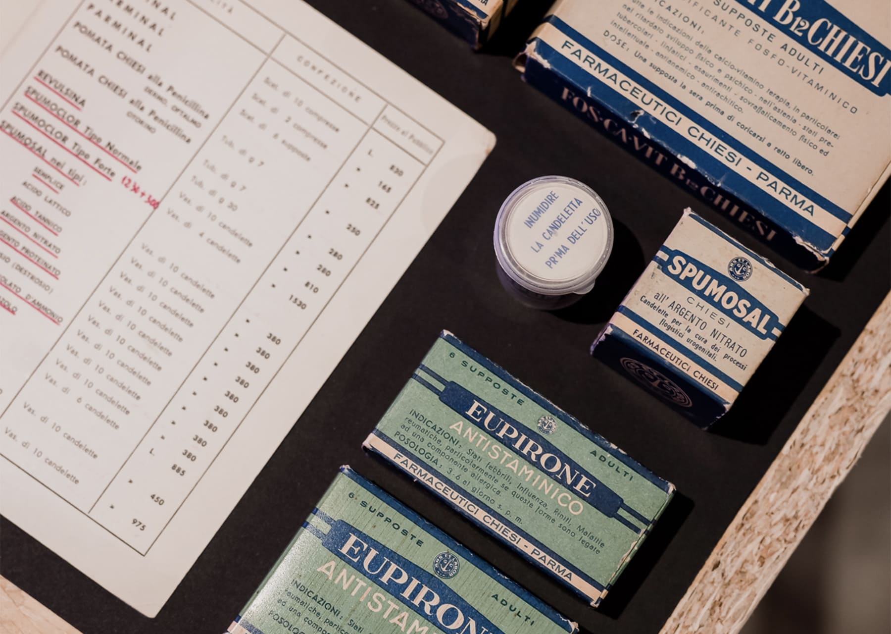 Chiesi-Gardens-news-past-present-future-03