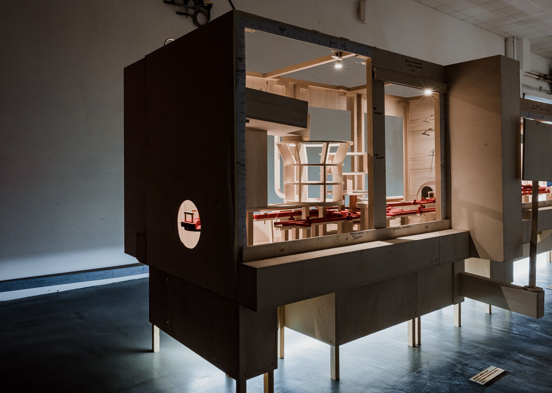 Chiesi-Gardens-news-past-present-future-06