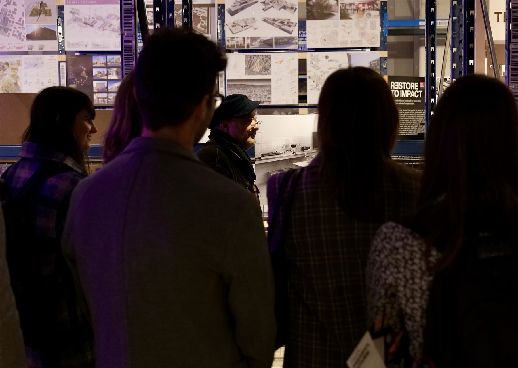 Chiesi-Gardens-news-past-present-future-08