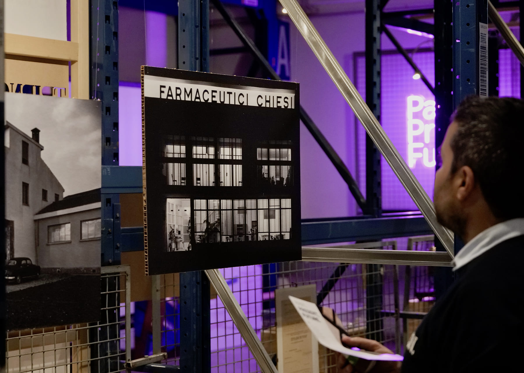 Chiesi-Gardens-news-past-present-future-09