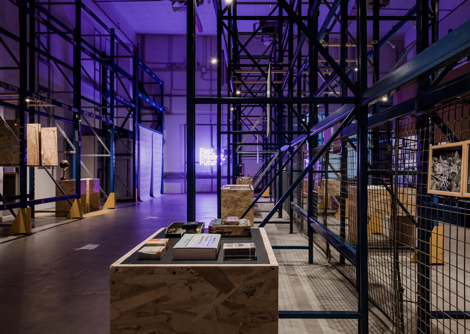 Chiesi-Gardens-news-past-present-future-10