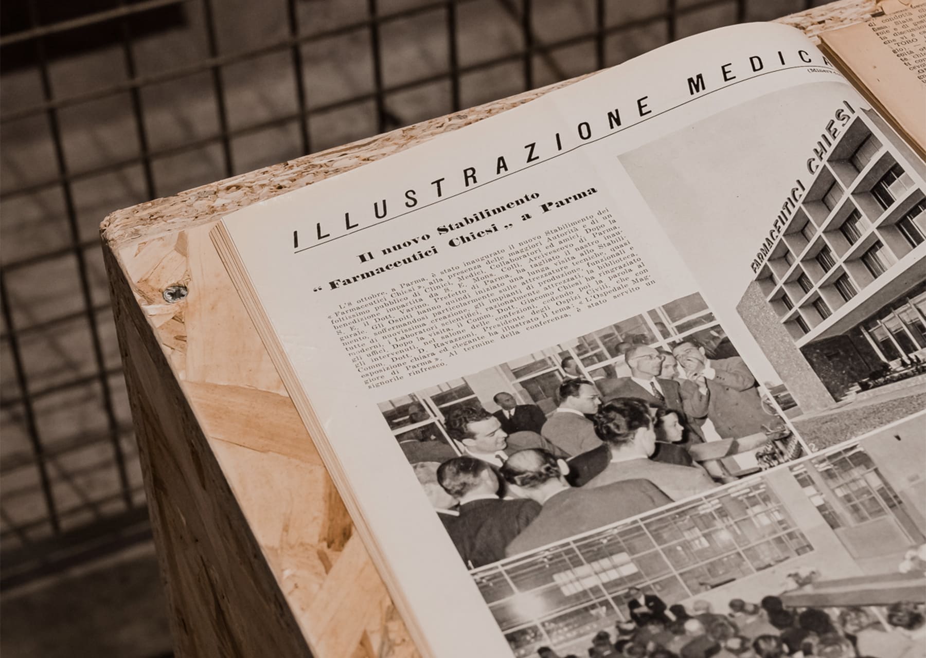 Chiesi-Gardens-news-past-present-future-11