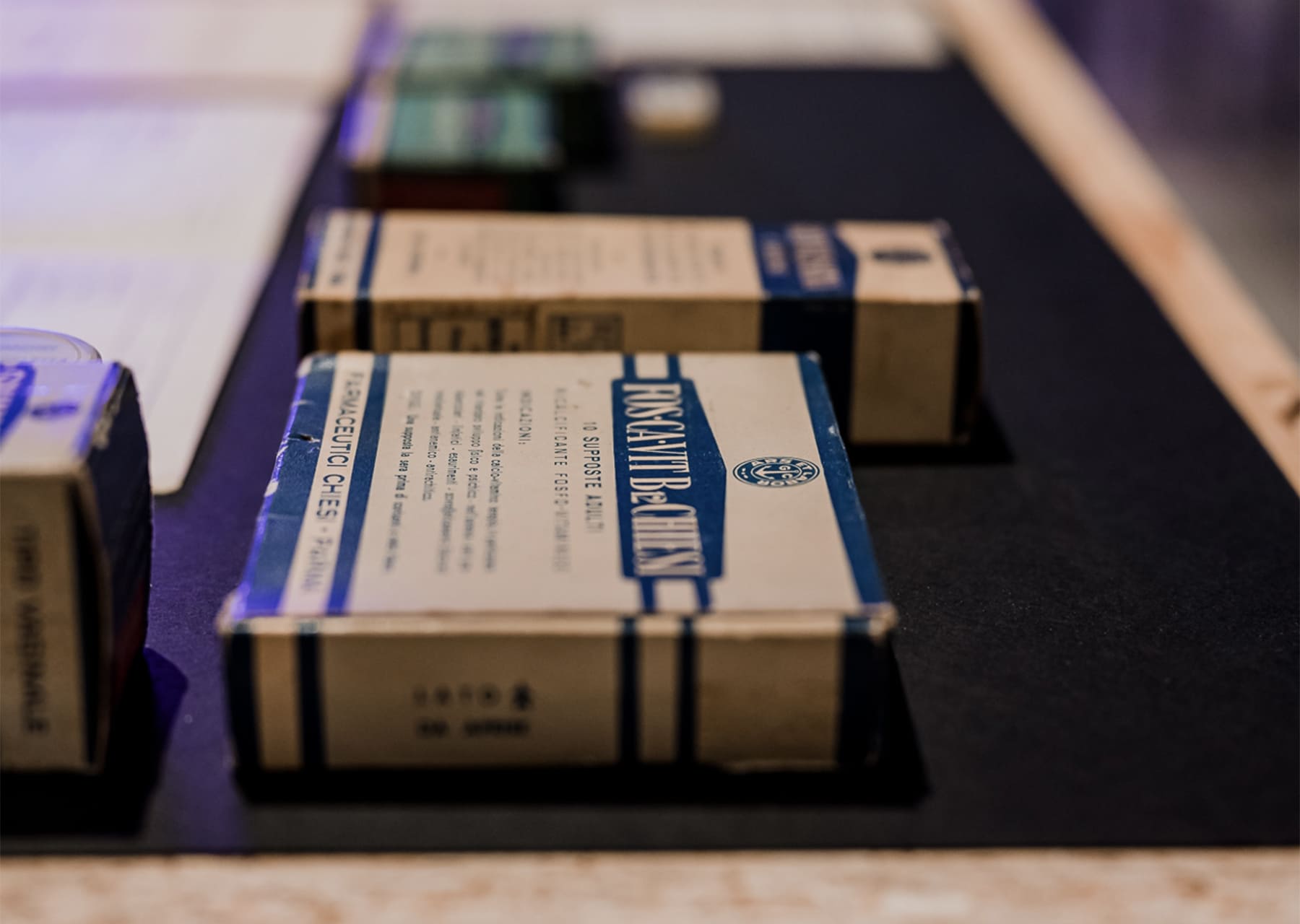 Chiesi-Gardens-news-past-present-future-12