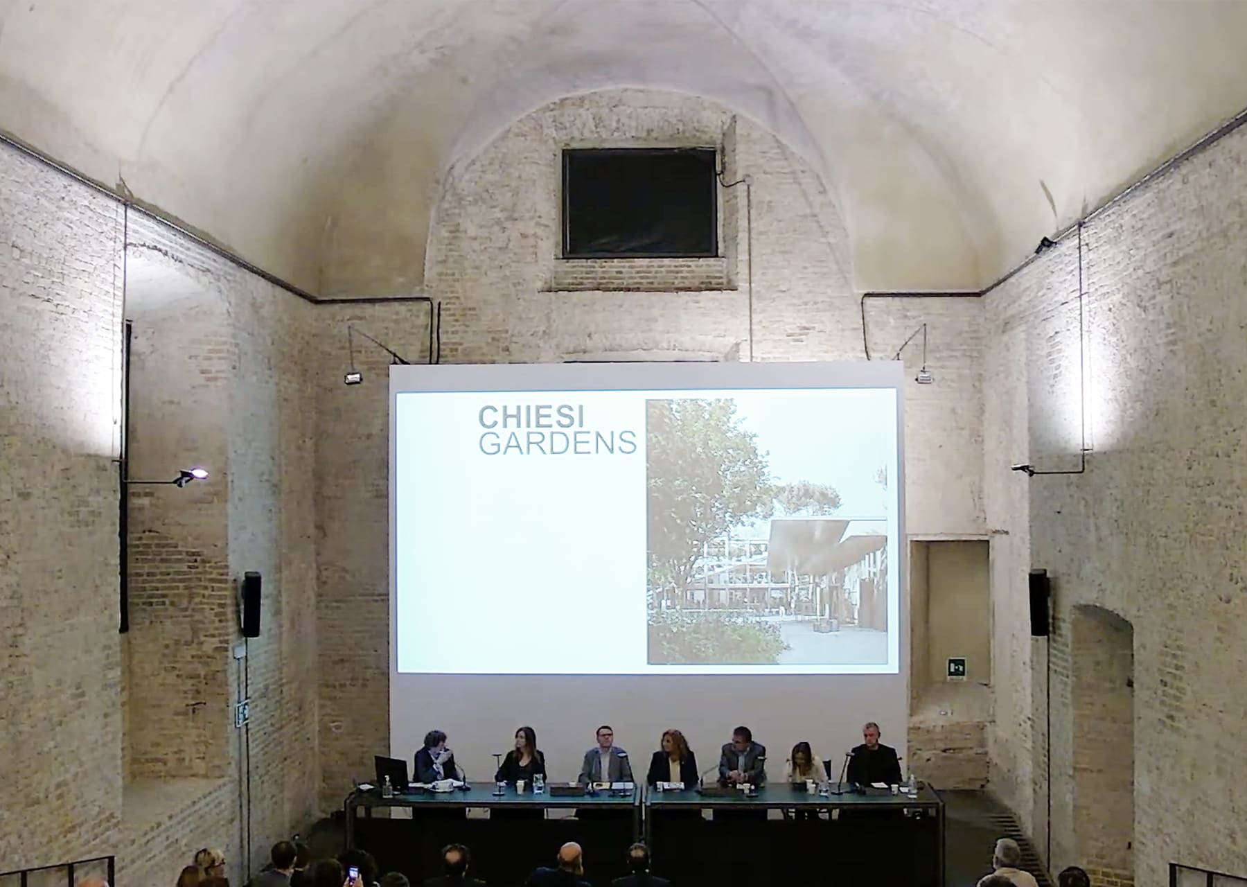 Chiesi-Gardens-news-sustainable-festival-01
