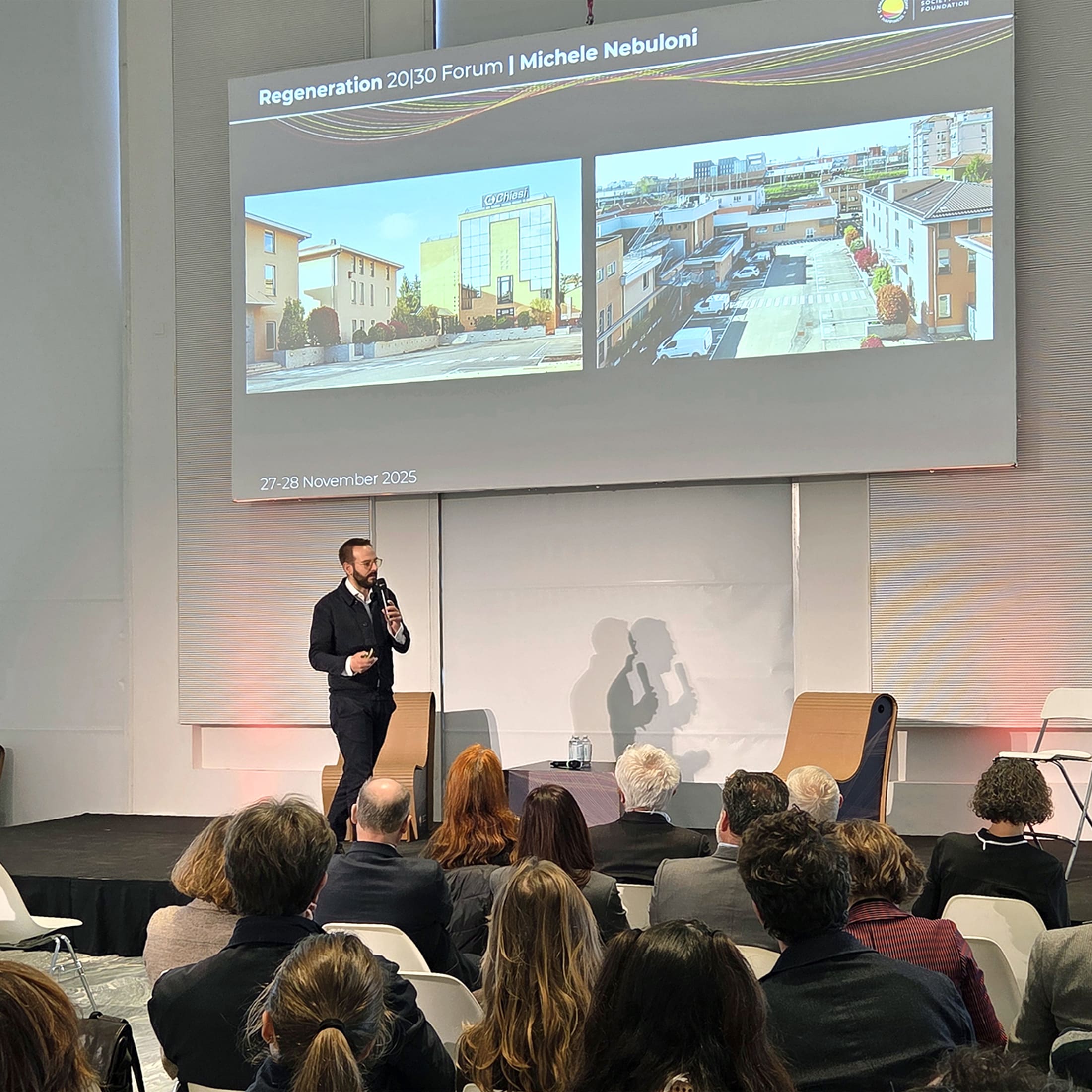 Chiesi-Gardens-news-01-Regeneration-Forum