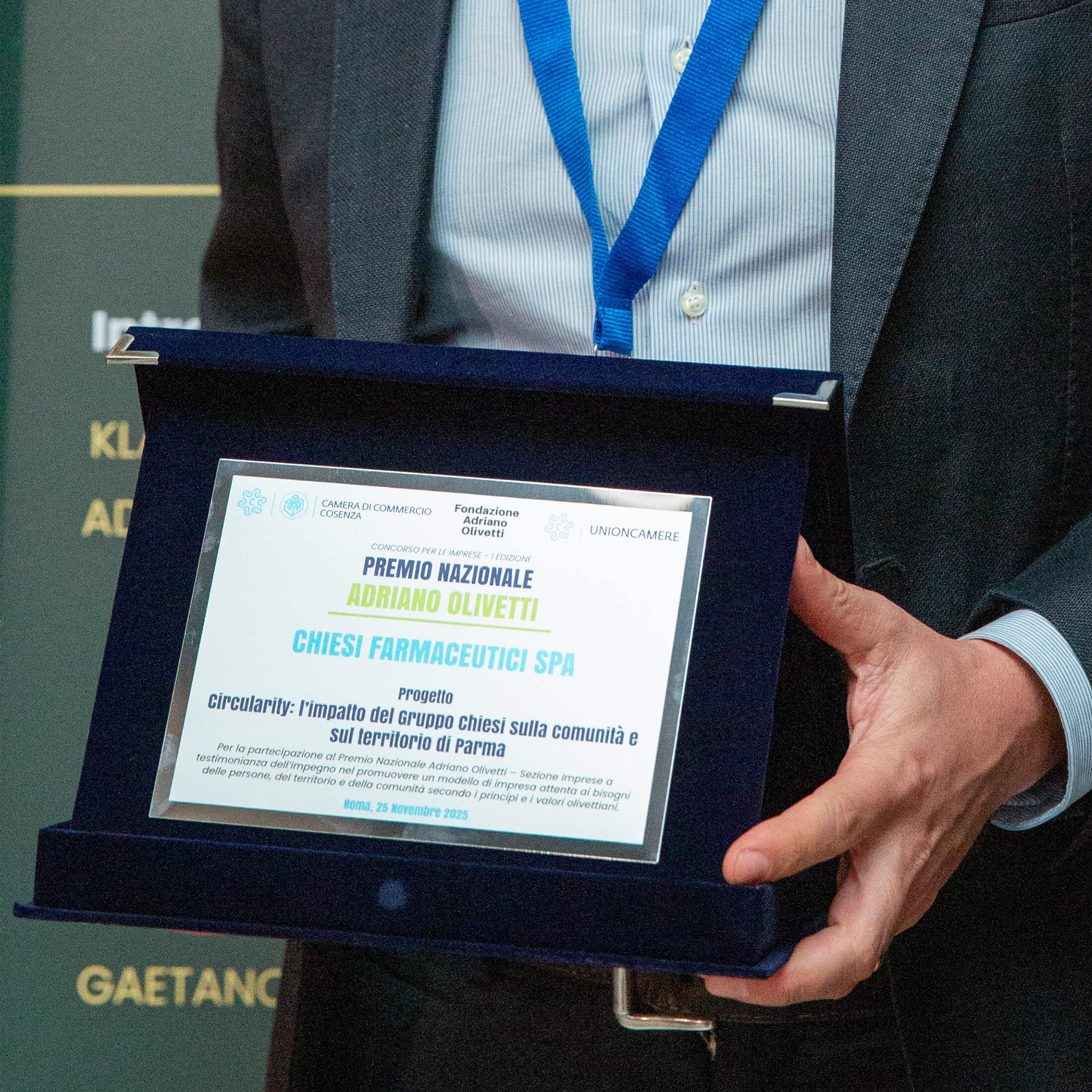 Chiesi-Gardens-news-02-olivetti-award