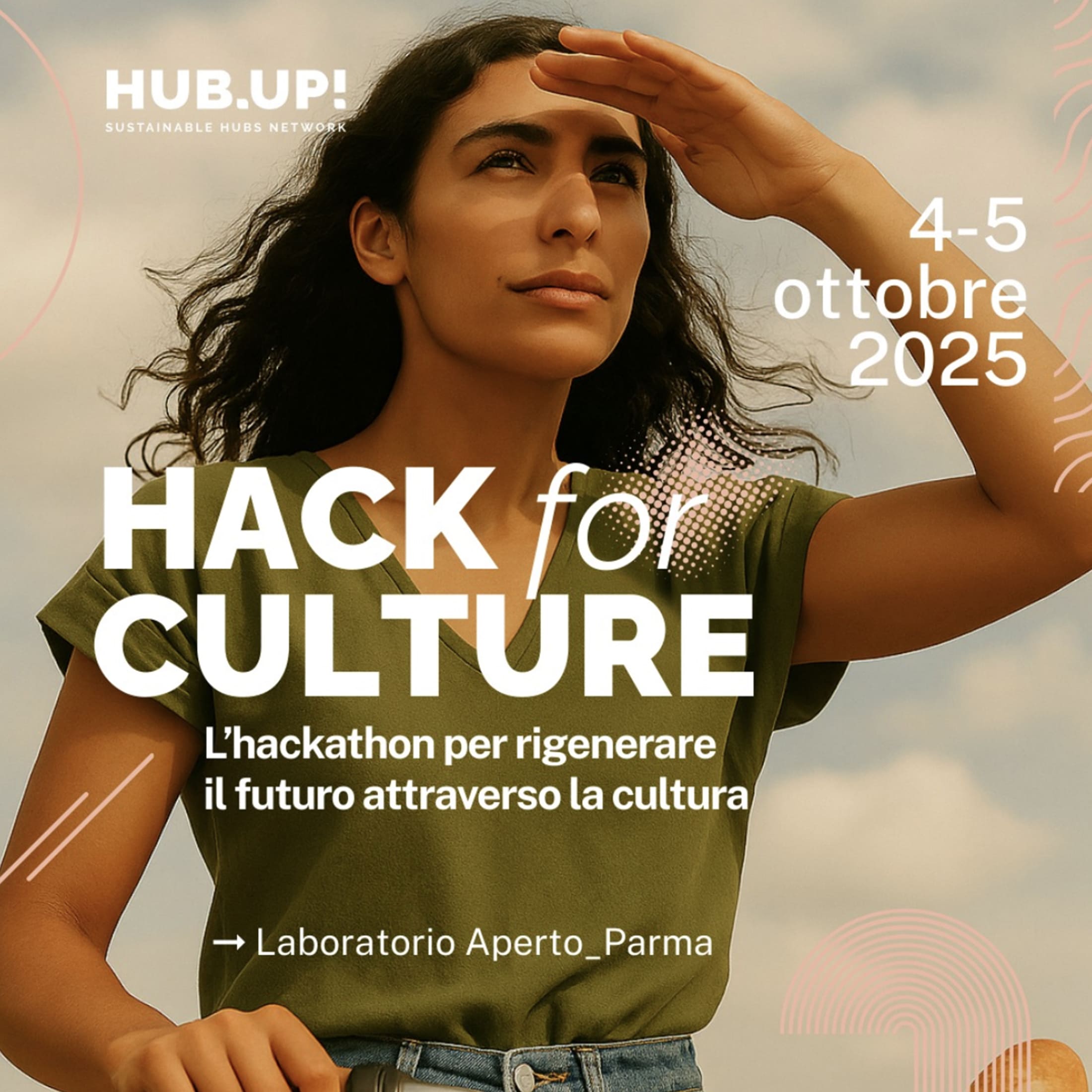 Chiesi-Gardens-news-03-hack4culture
