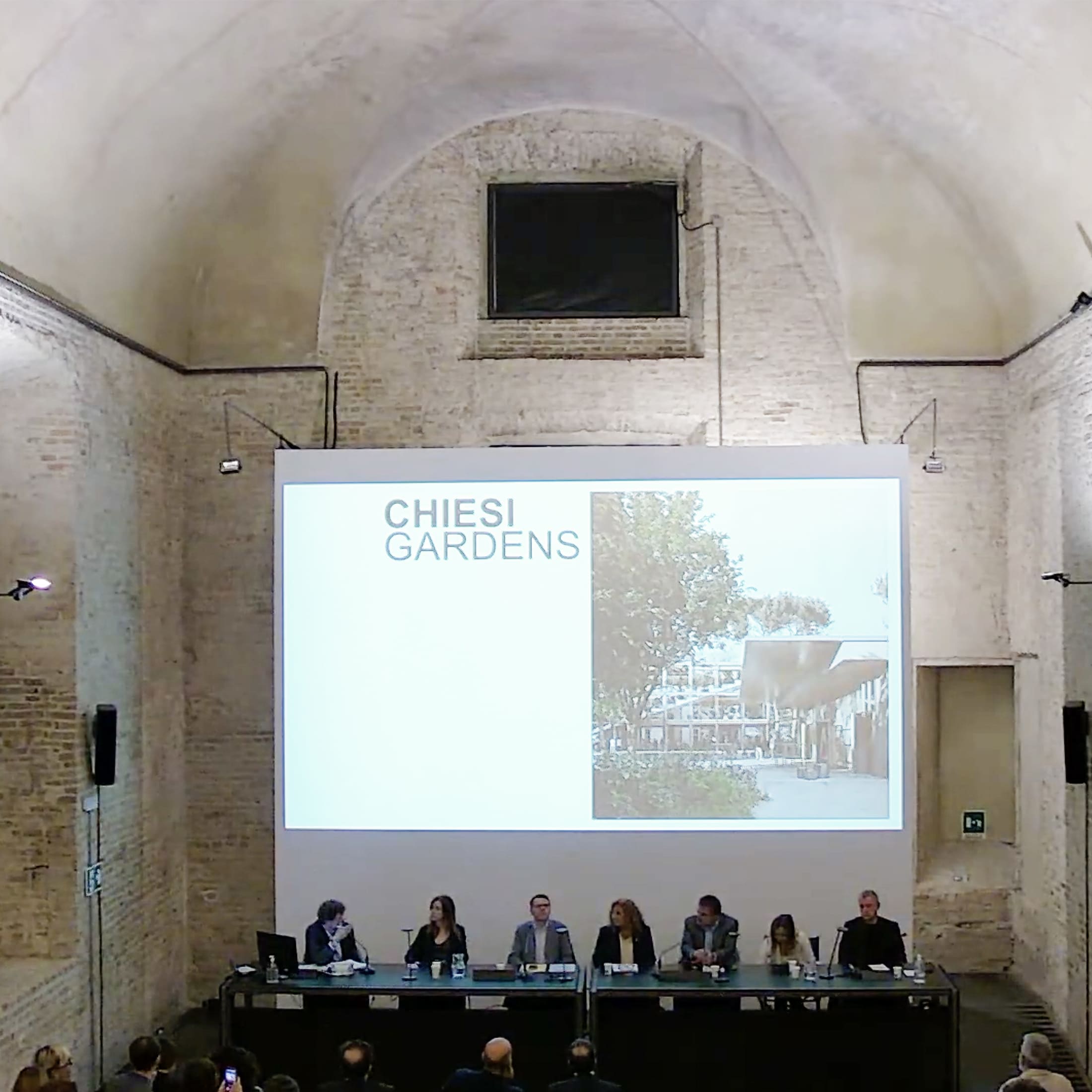 Chiesi-Gardens-news-04-parma-festival
