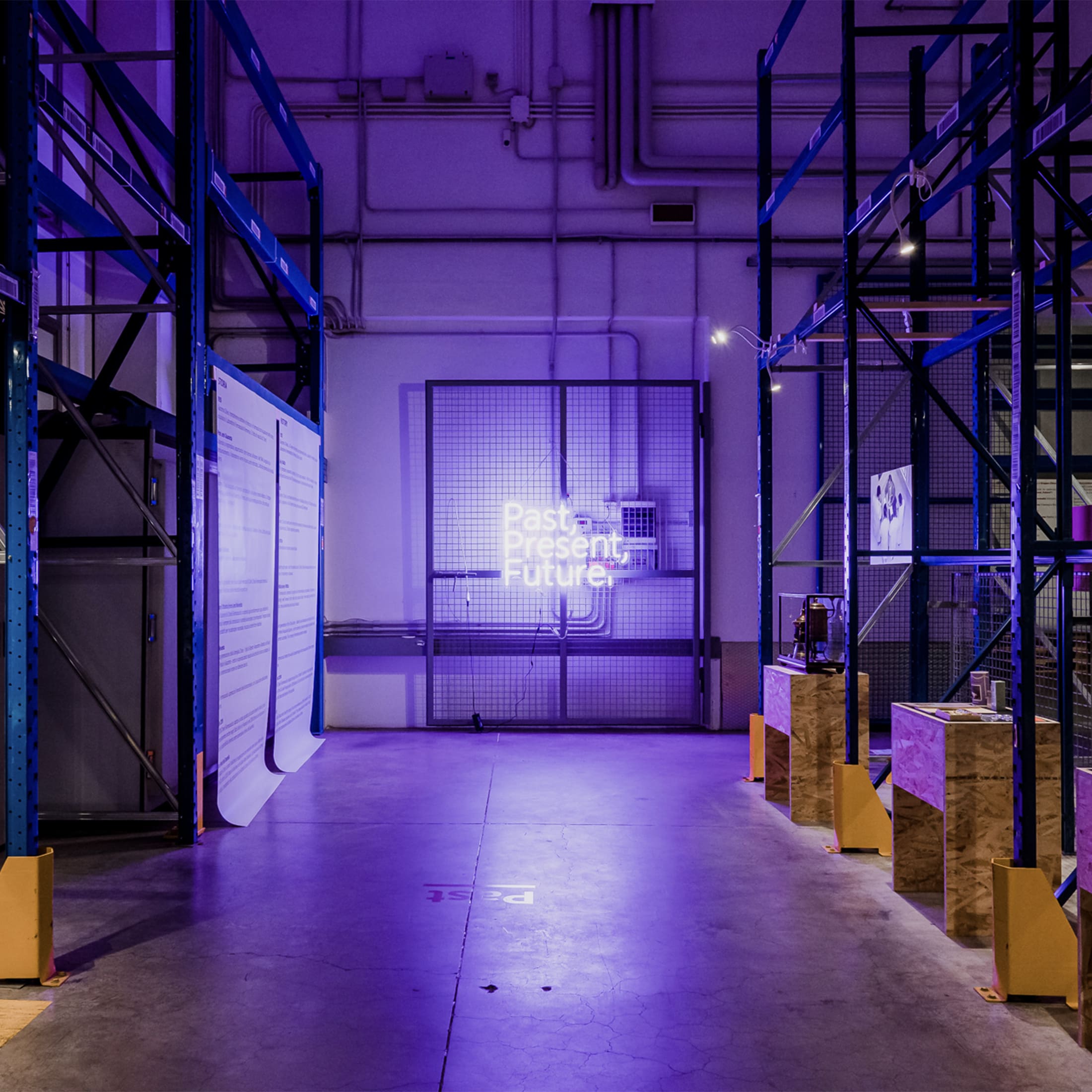 Chiesi-Gardens-news-06-past-present-future