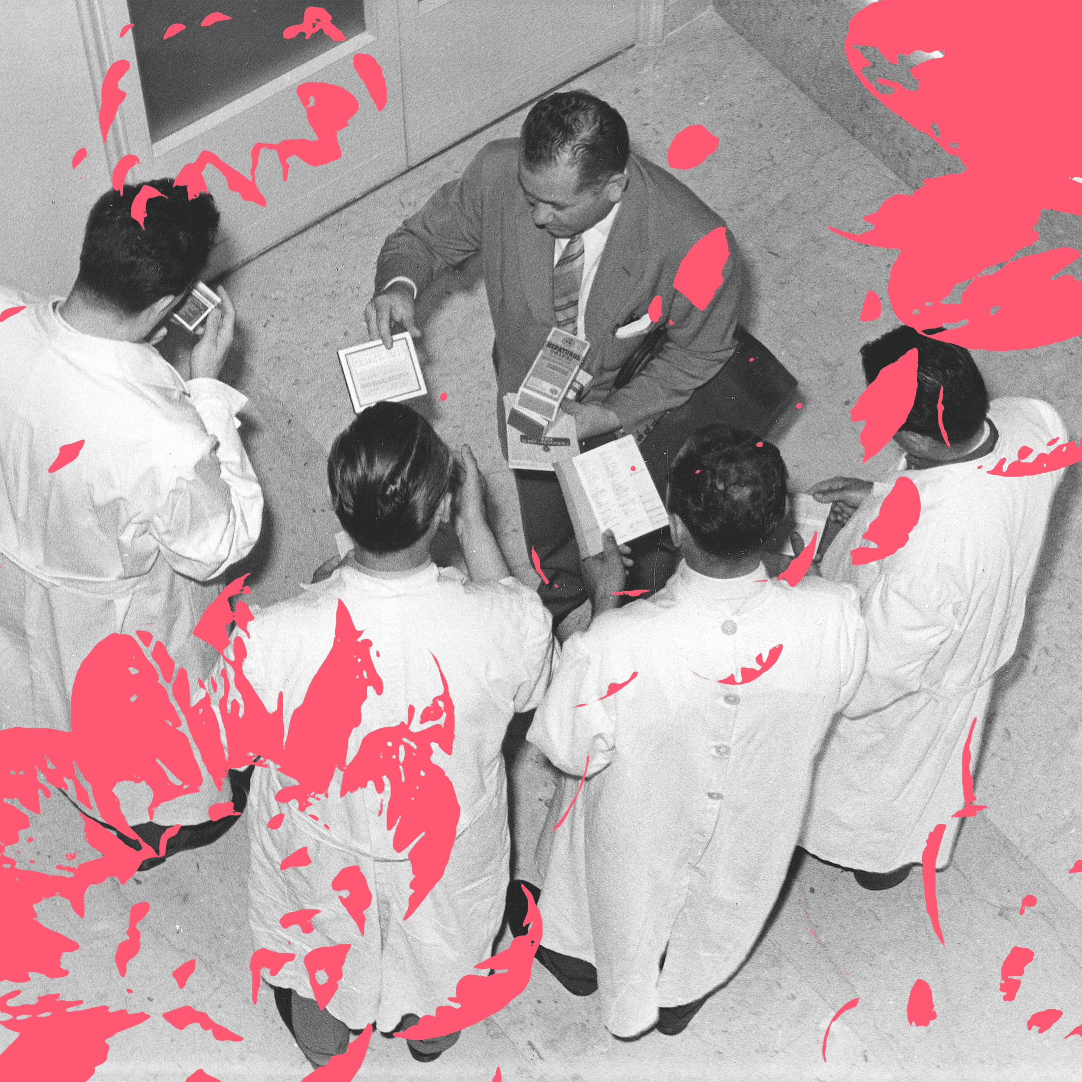 Chiesi-Gardens-news-looking-multitude- cover