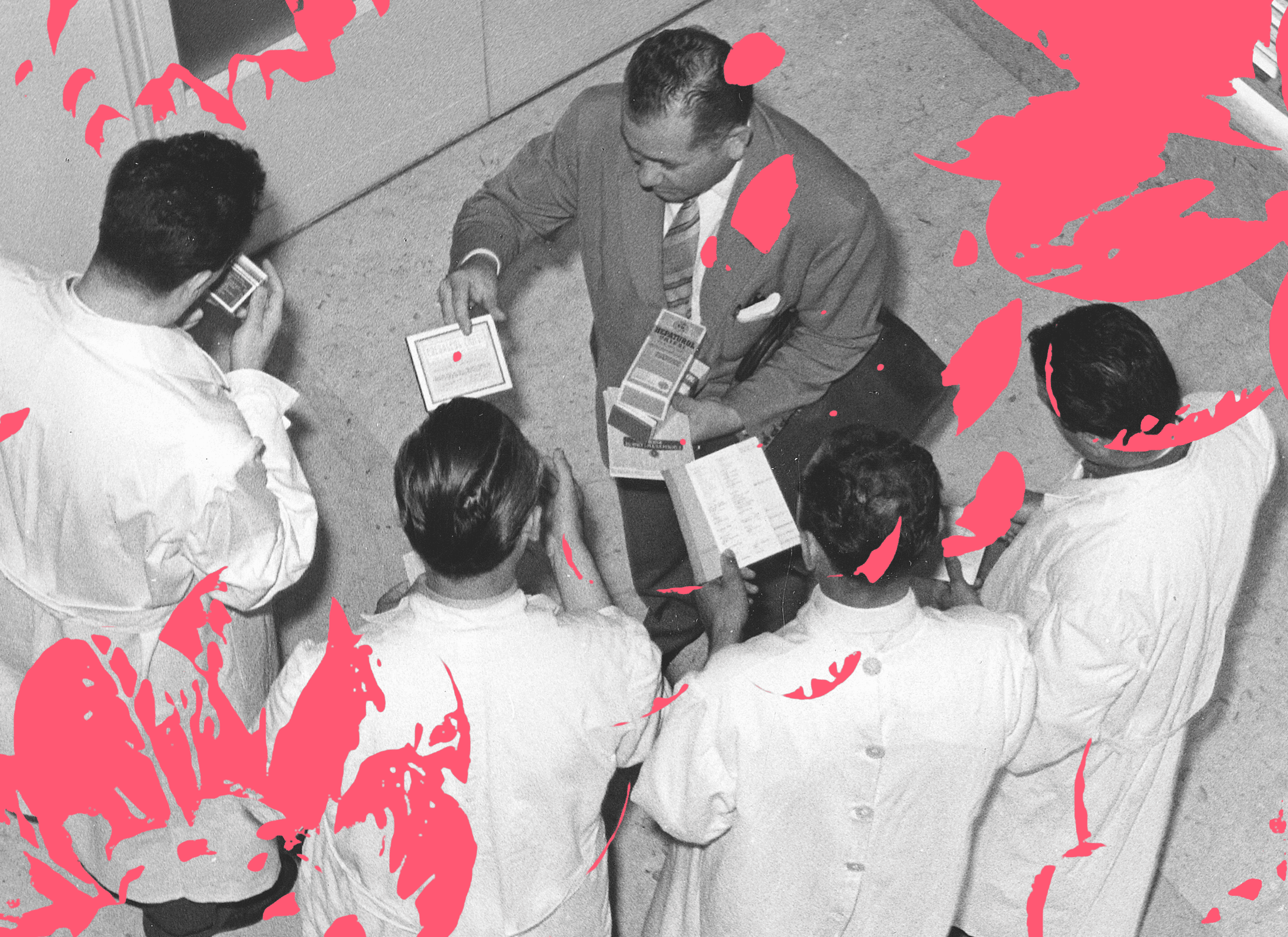 Chiesi-Gardens-news-looking-multitude