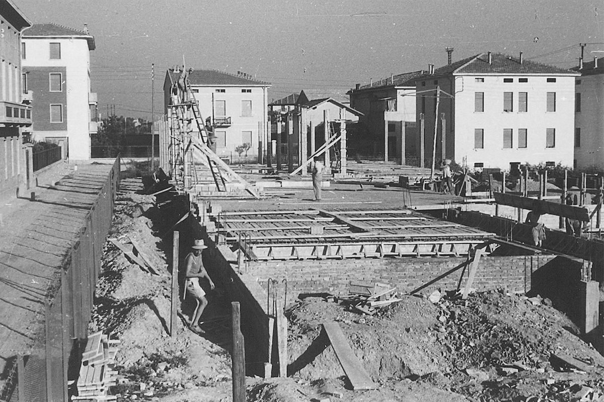 Chiesi-Gardens-San-Leonardo-district-03