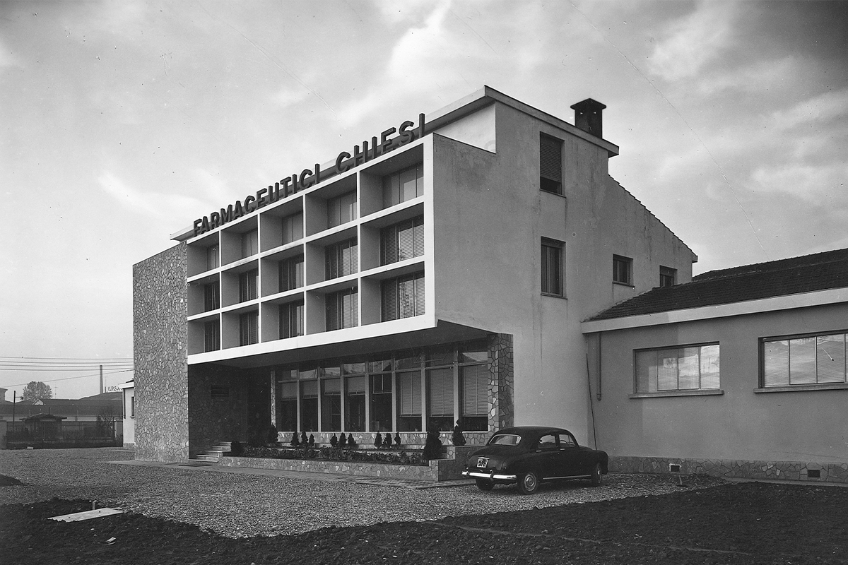 Chiesi-Gardens-San-Leonardo-district-04